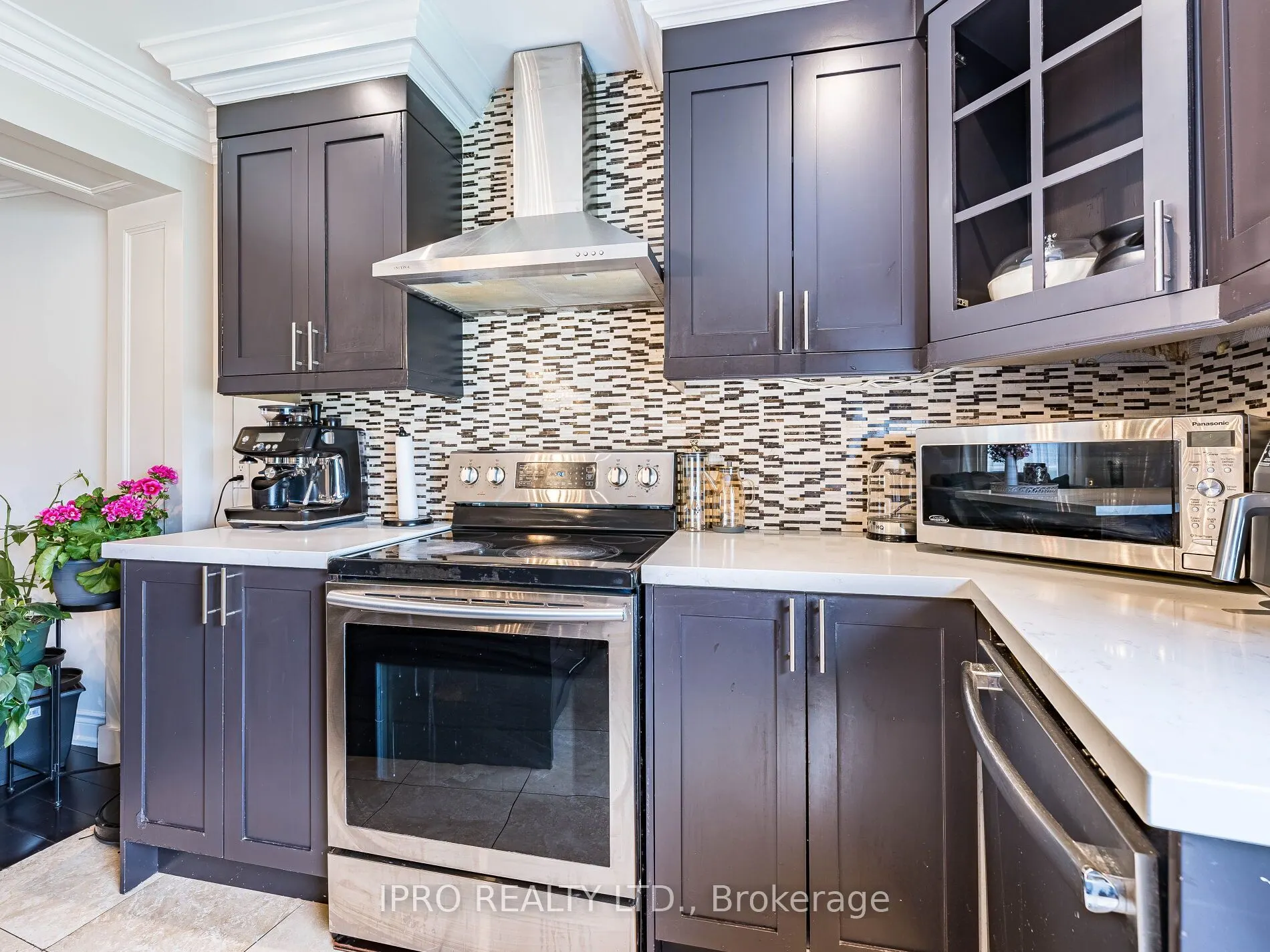 55 Rameau Drive, #210