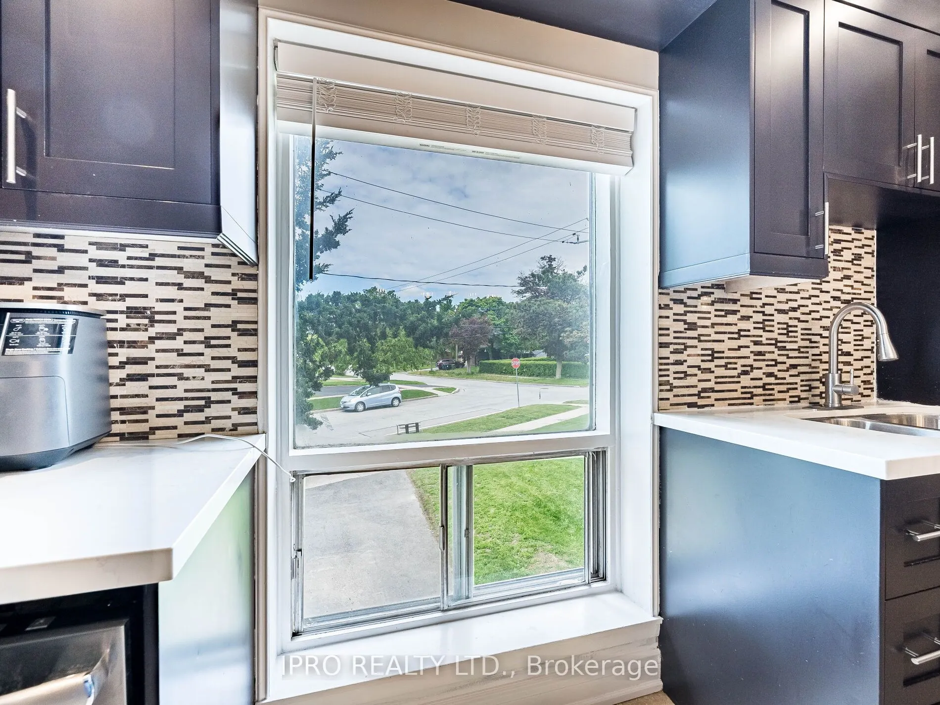 55 Rameau Drive, #210