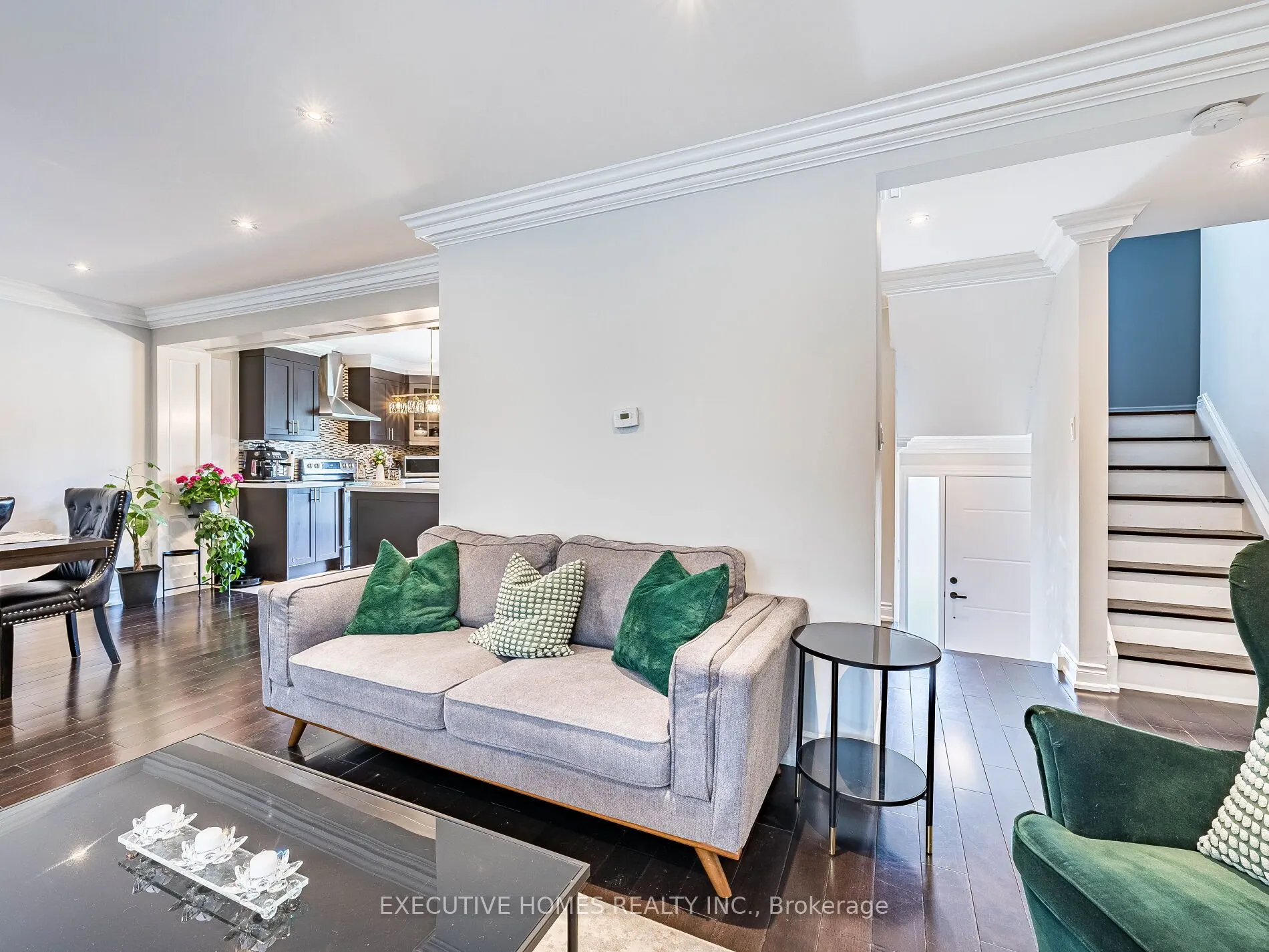 55 Rameau Drive, #210