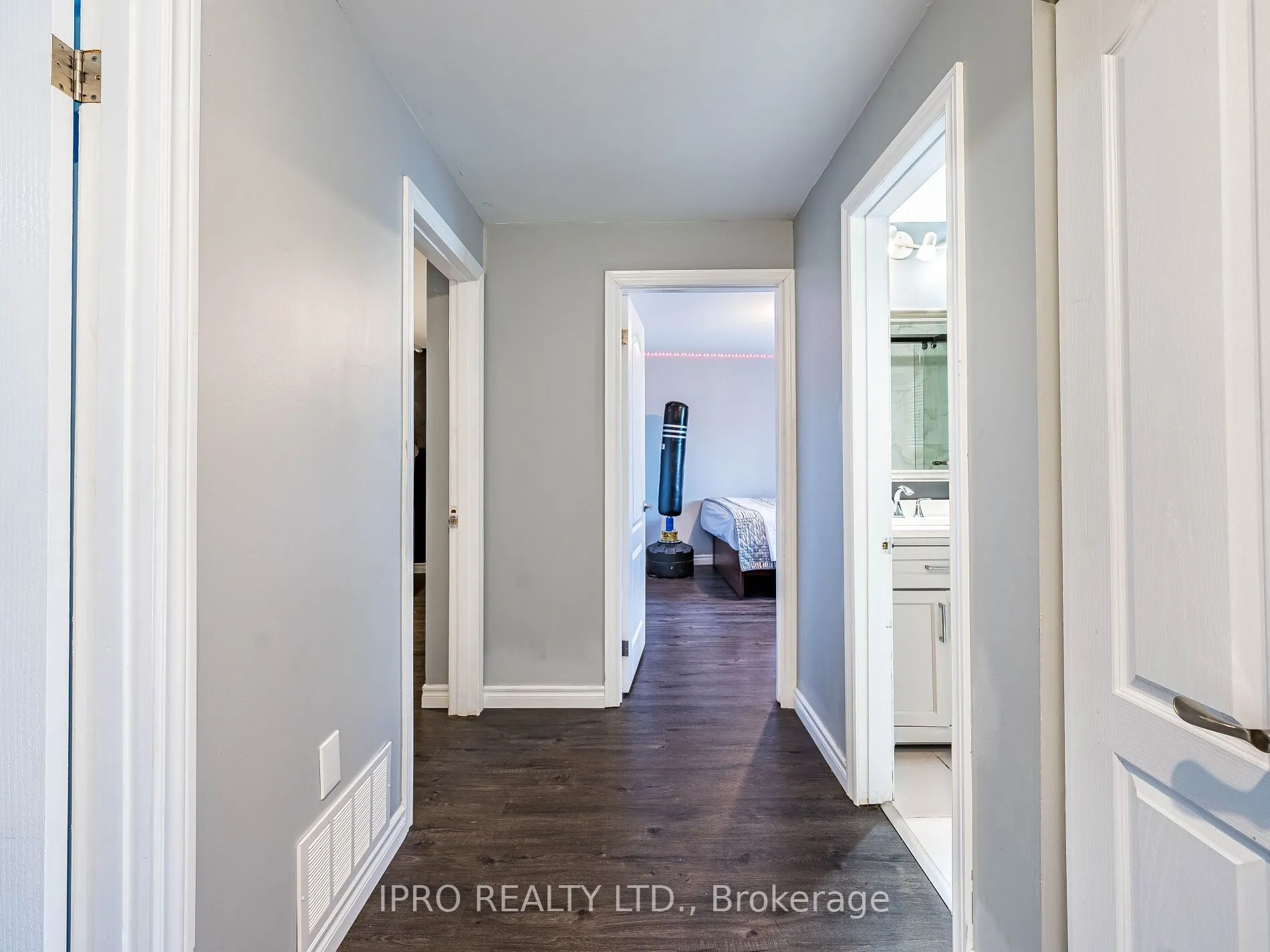 55 Rameau Drive, #210