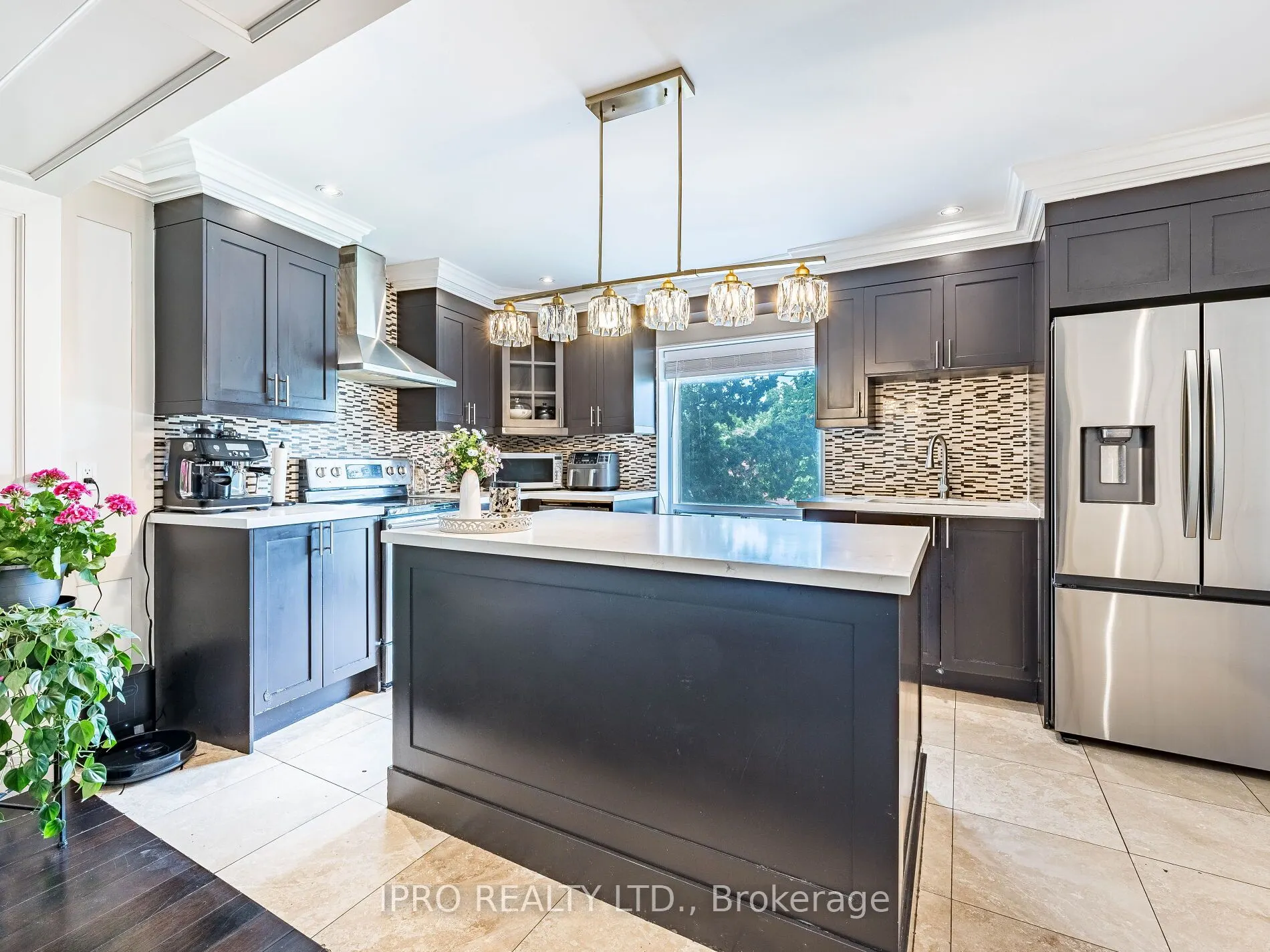 55 Rameau Drive, #210
