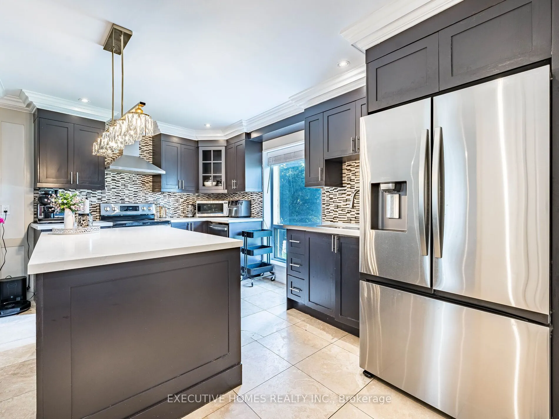 55 Rameau Drive, #210