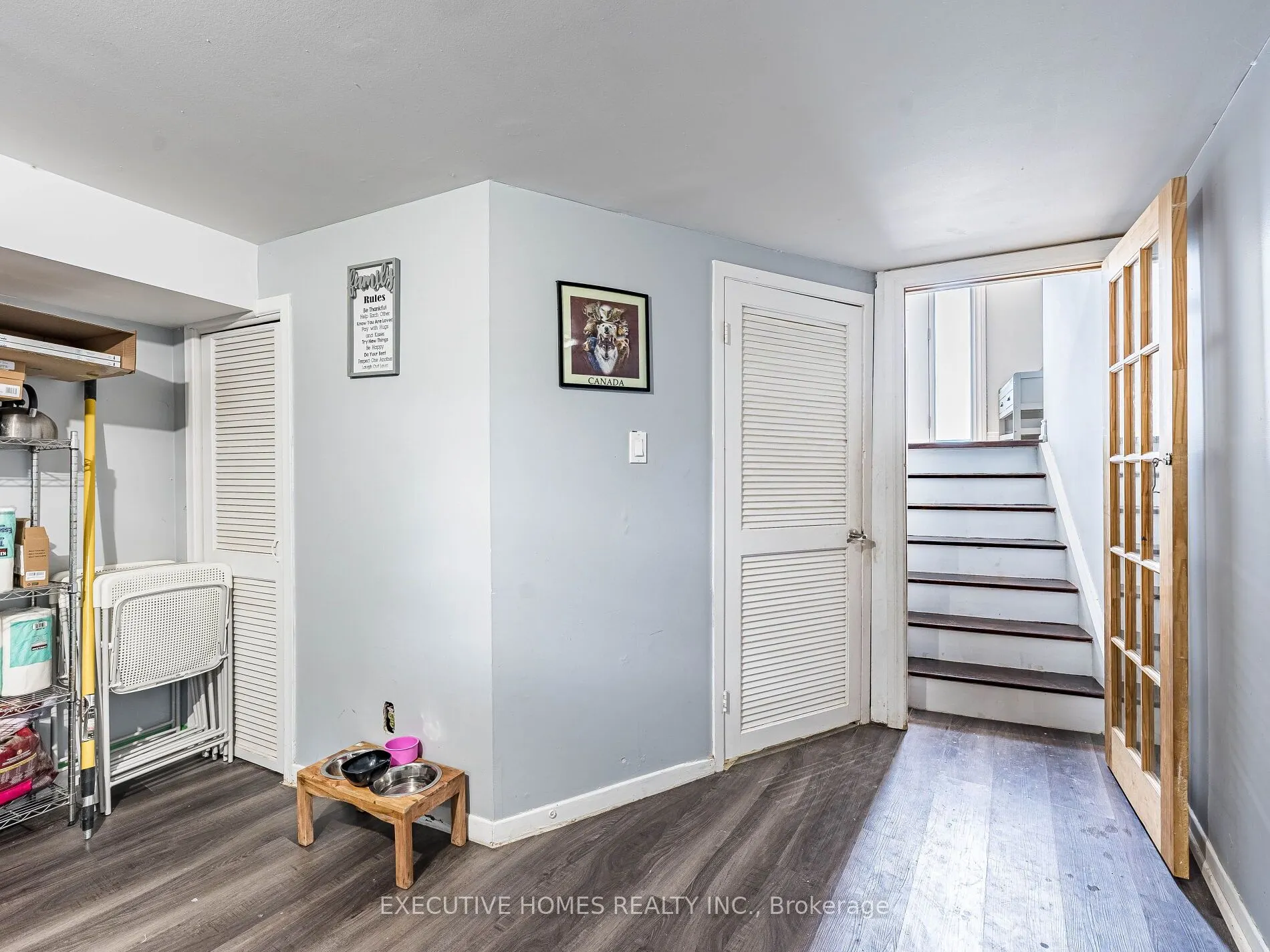55 Rameau Drive, #210