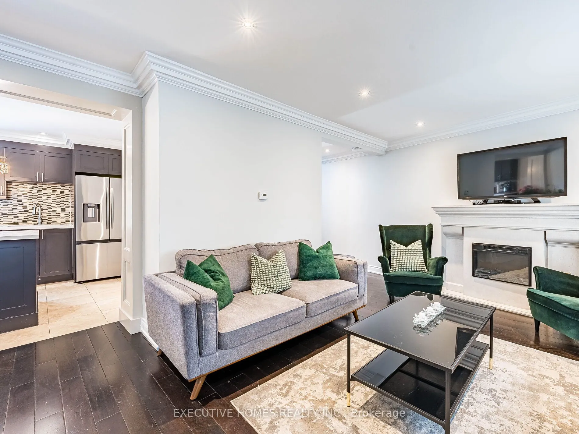 55 Rameau Drive, #210