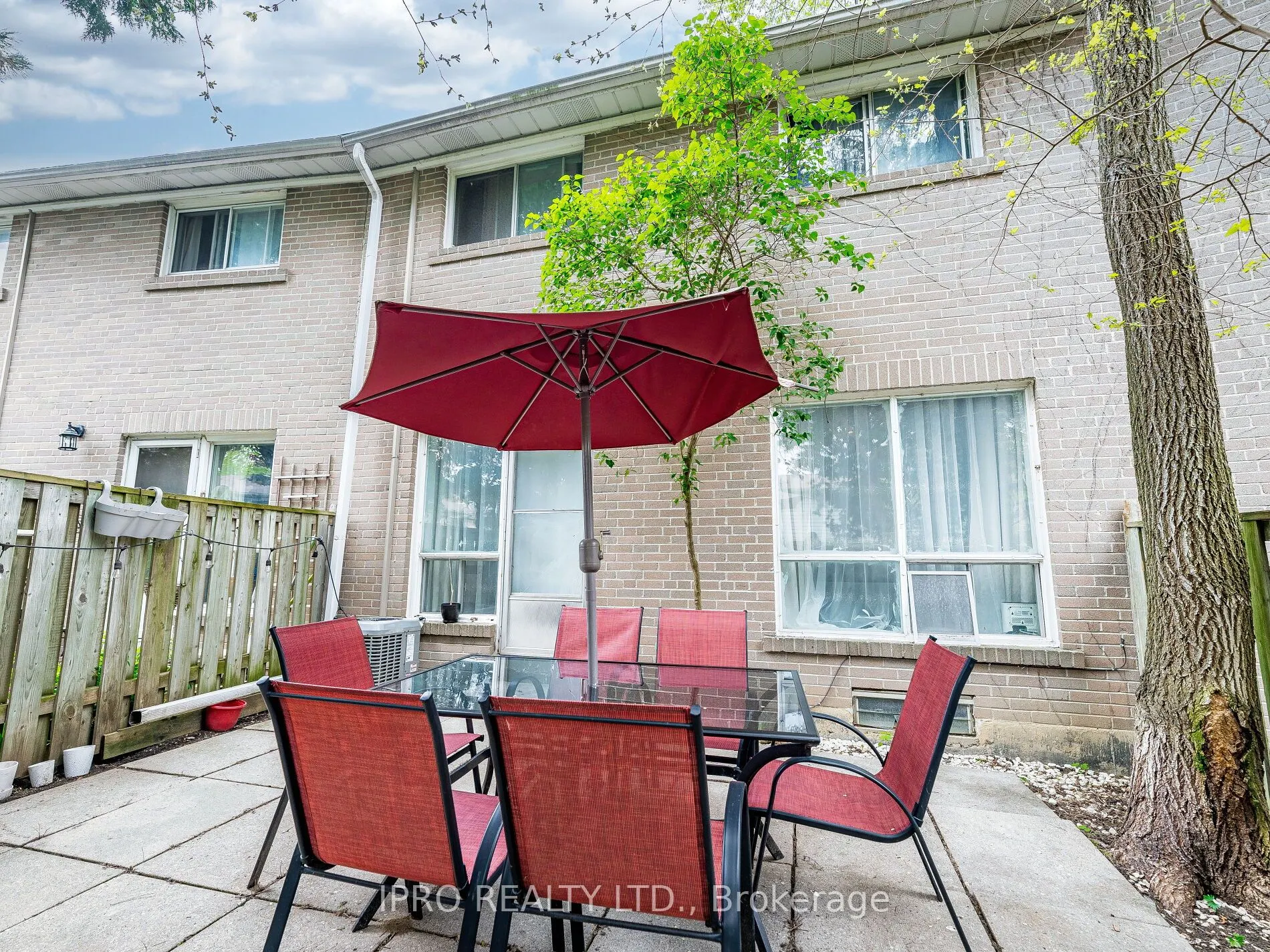 55 Rameau Drive, #210