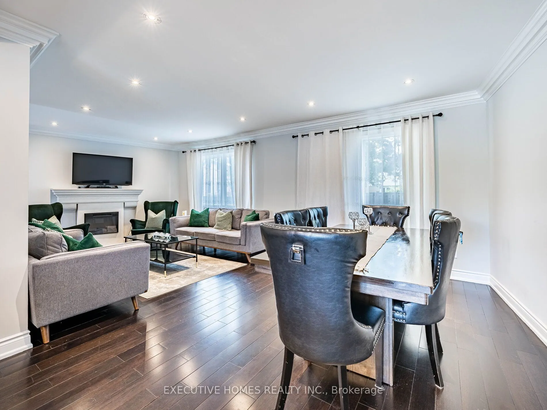 55 Rameau Drive, #210