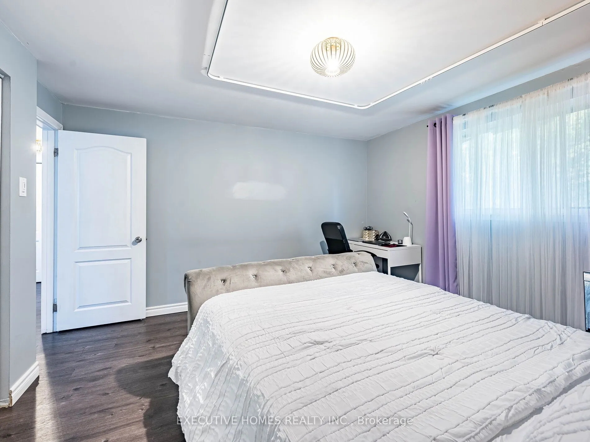 55 Rameau Drive, #210