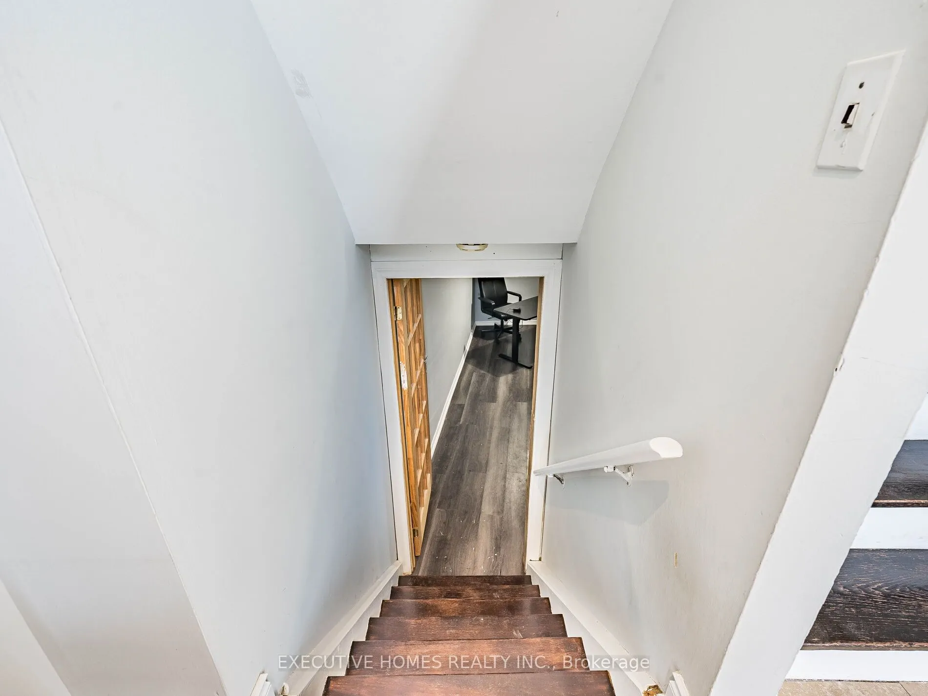 55 Rameau Drive, #210