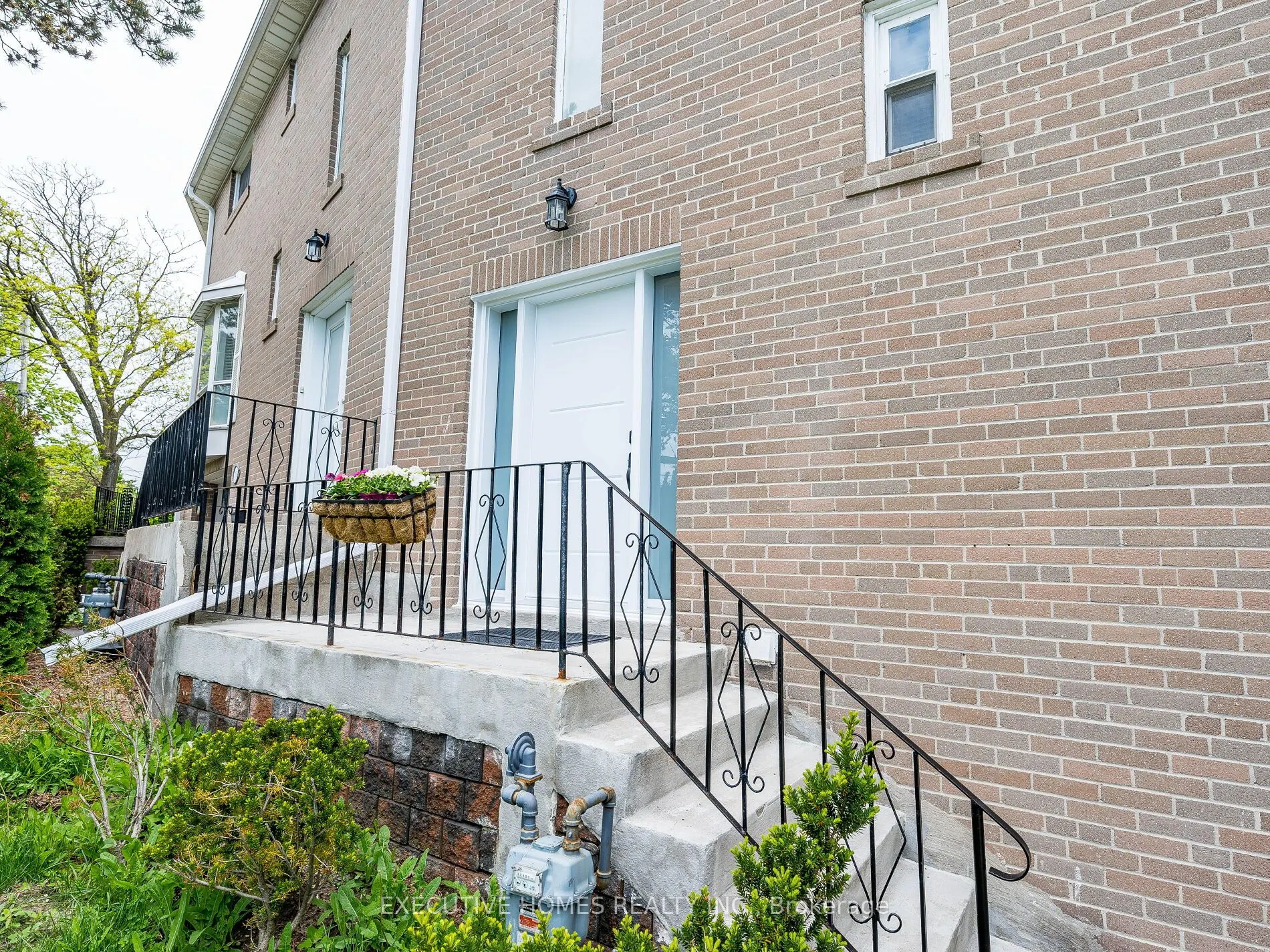 55 Rameau Drive, #210