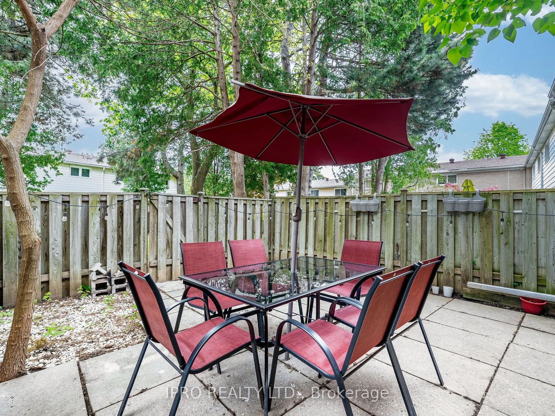 55 Rameau Drive, #210