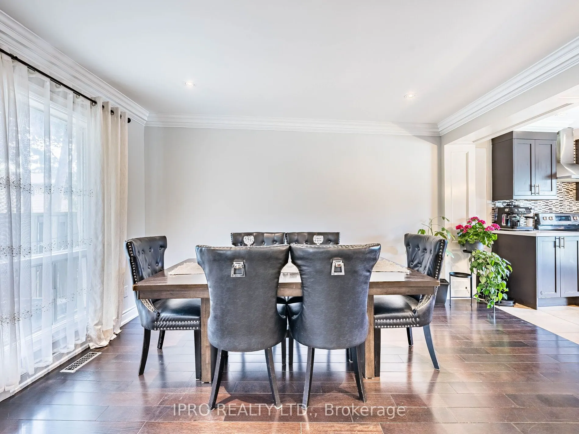 55 Rameau Drive, #210