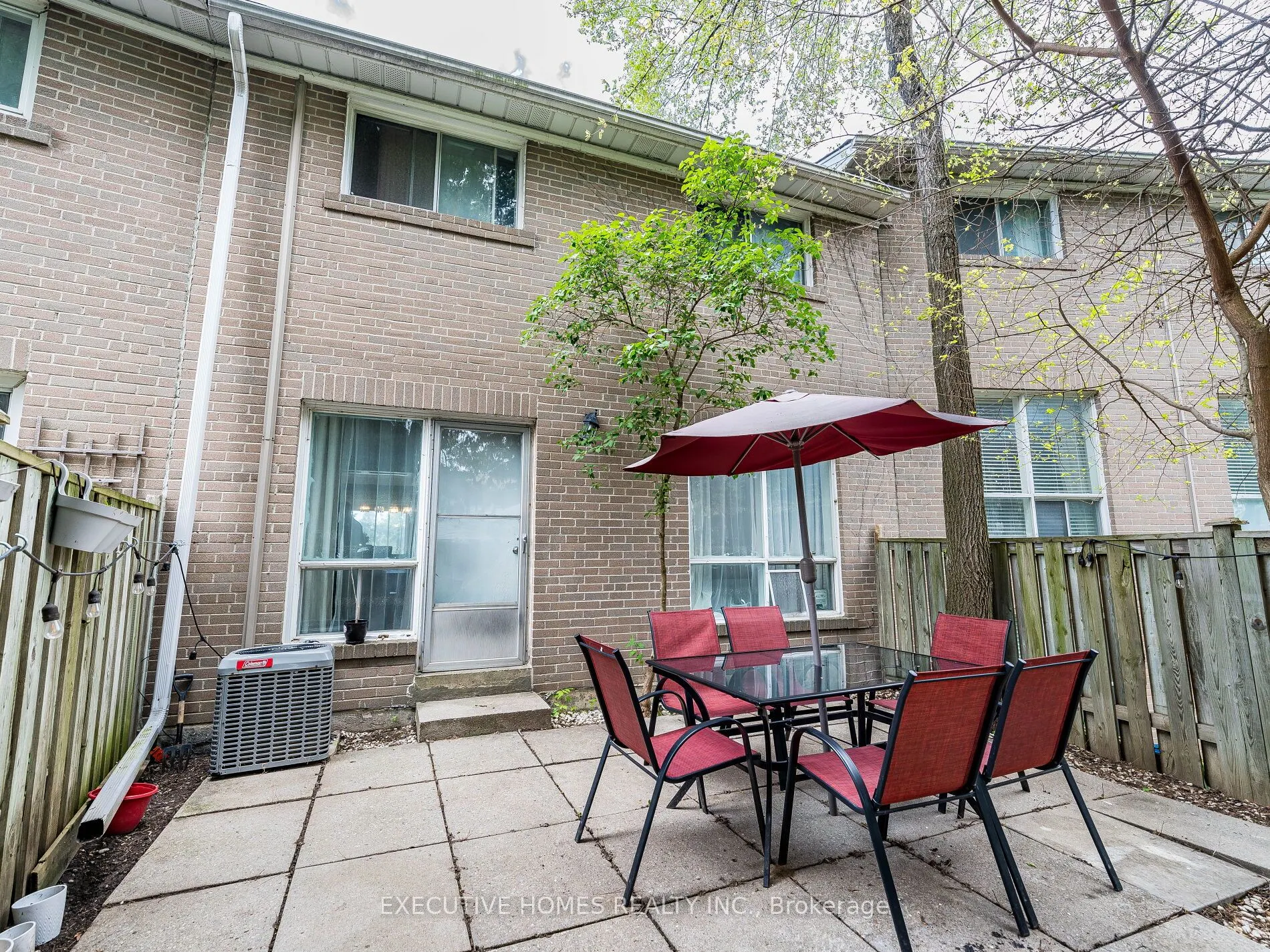 55 Rameau Drive, #210