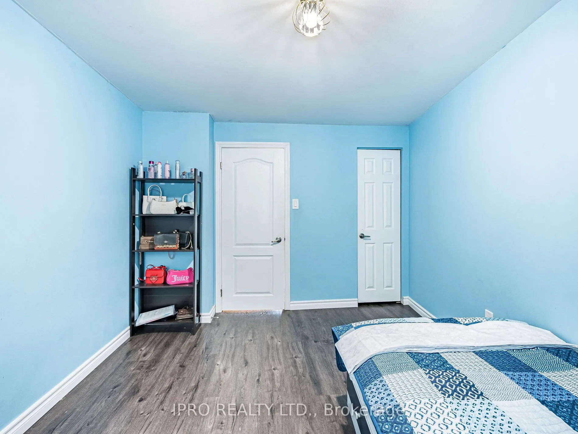 55 Rameau Drive, #210