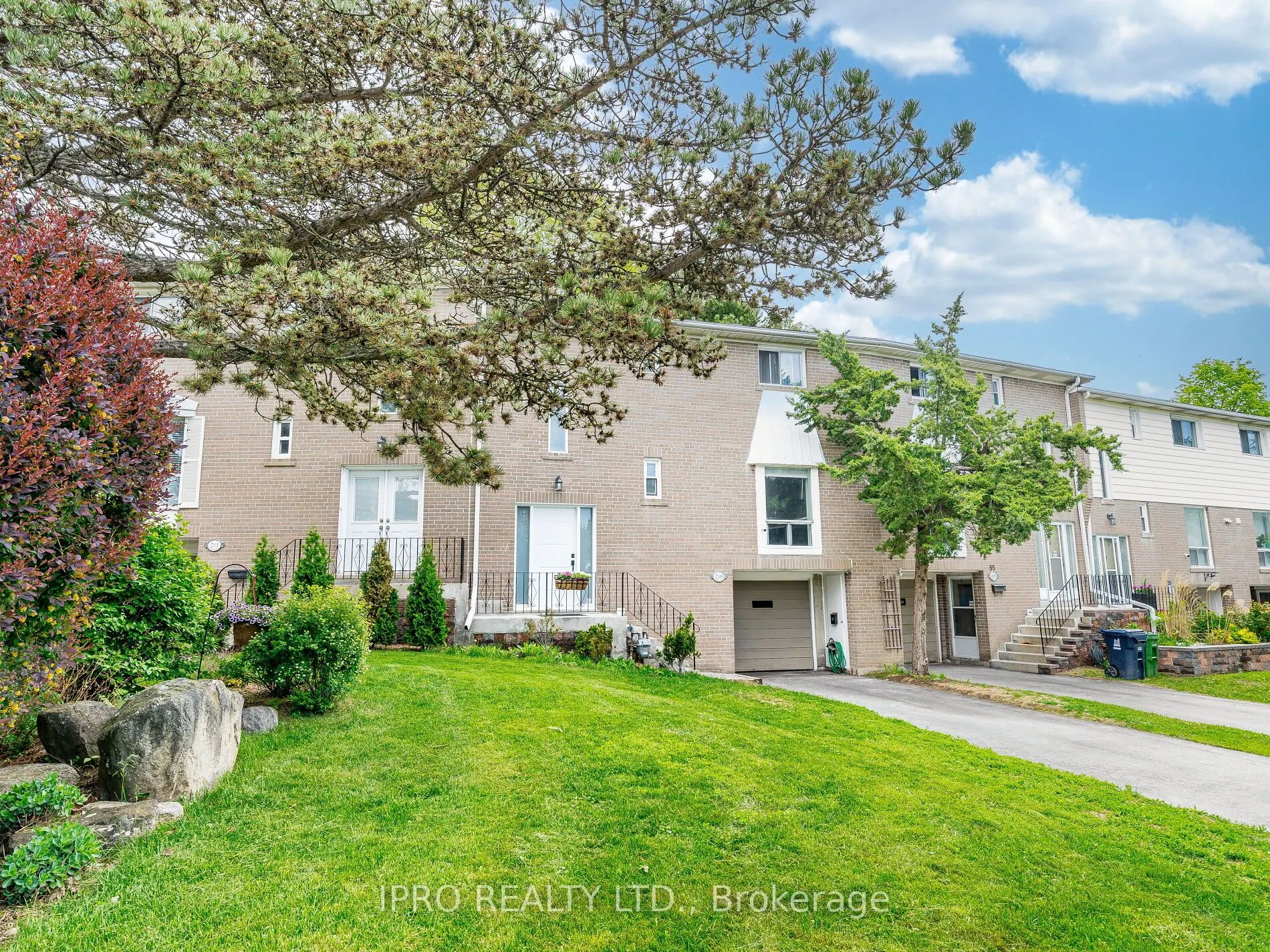 55 Rameau Drive, #210