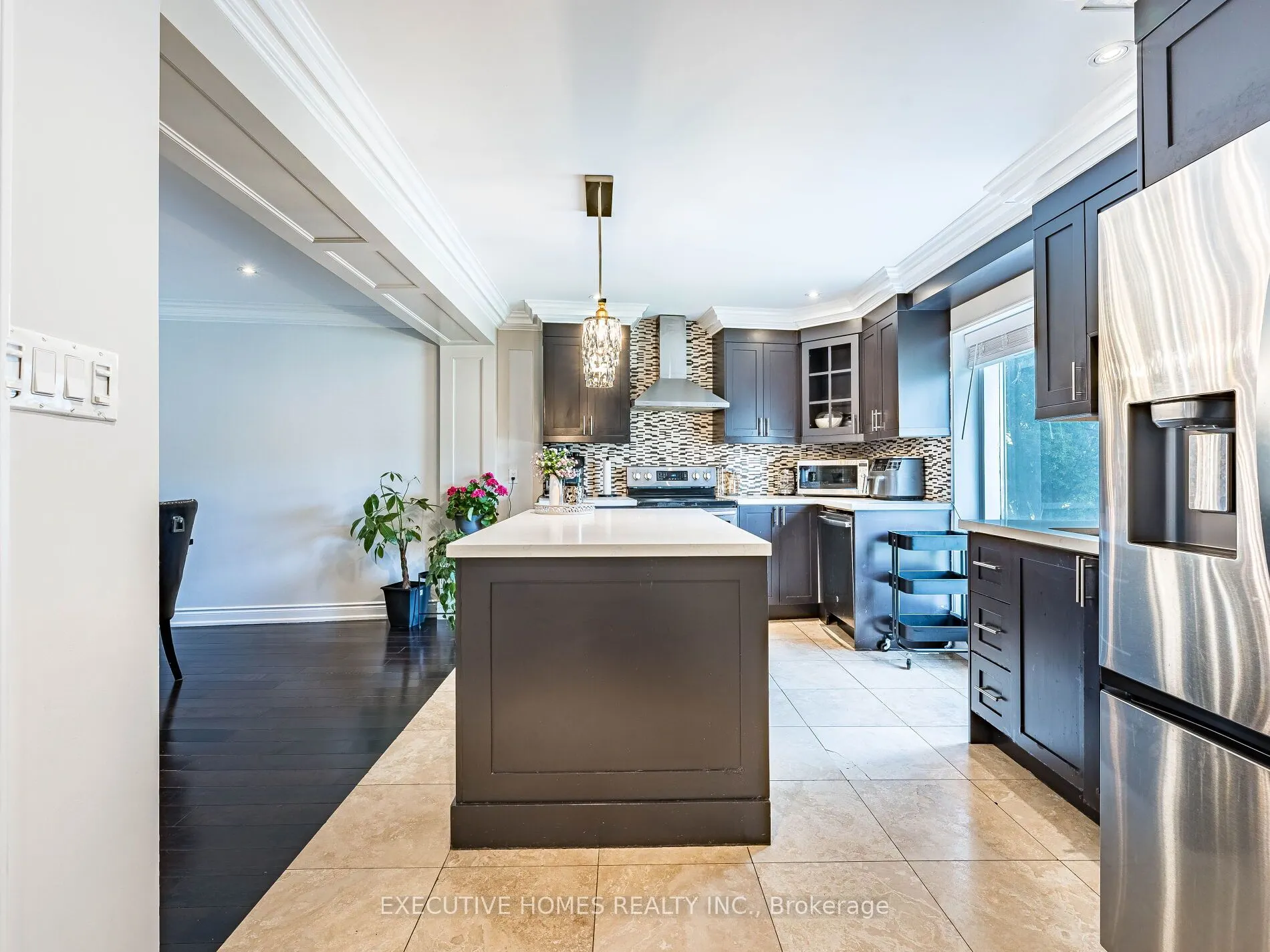 55 Rameau Drive, #210