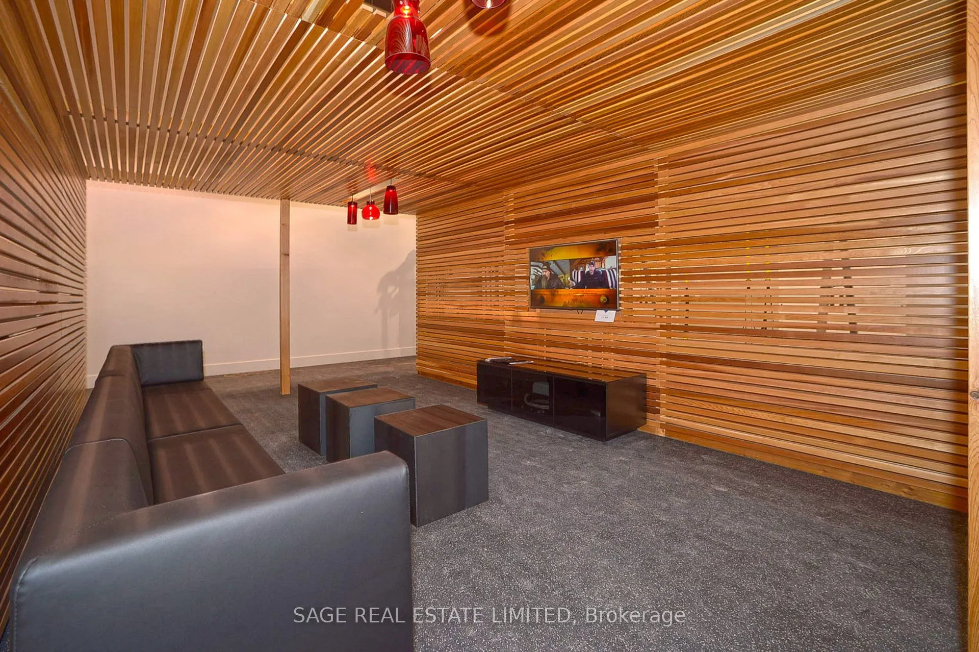 1030 King Street W, #445
