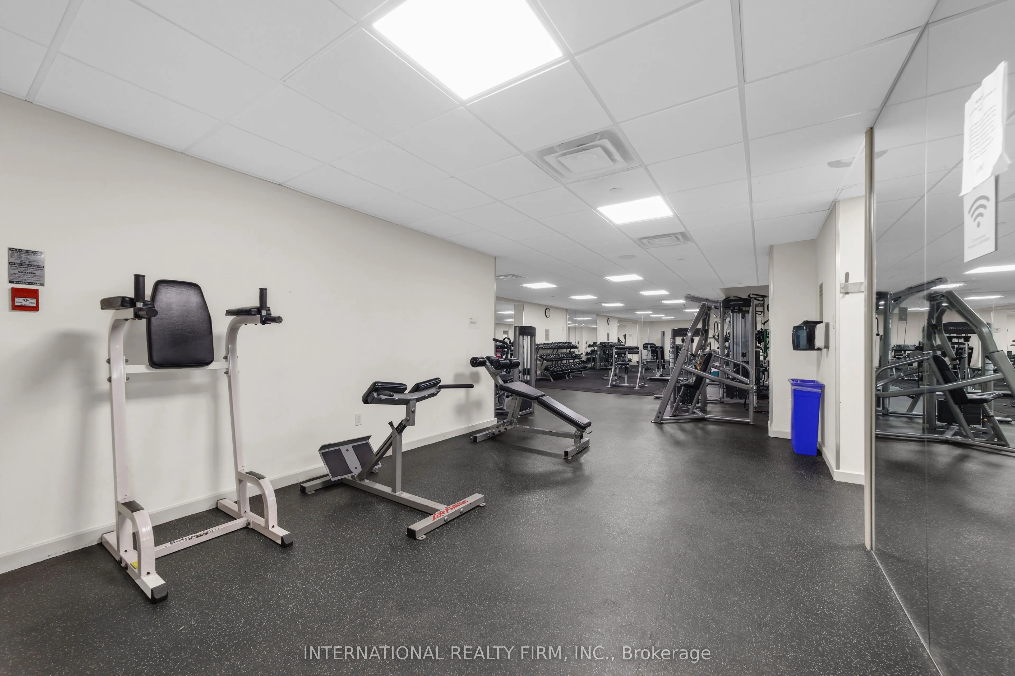701 King Street W, #713