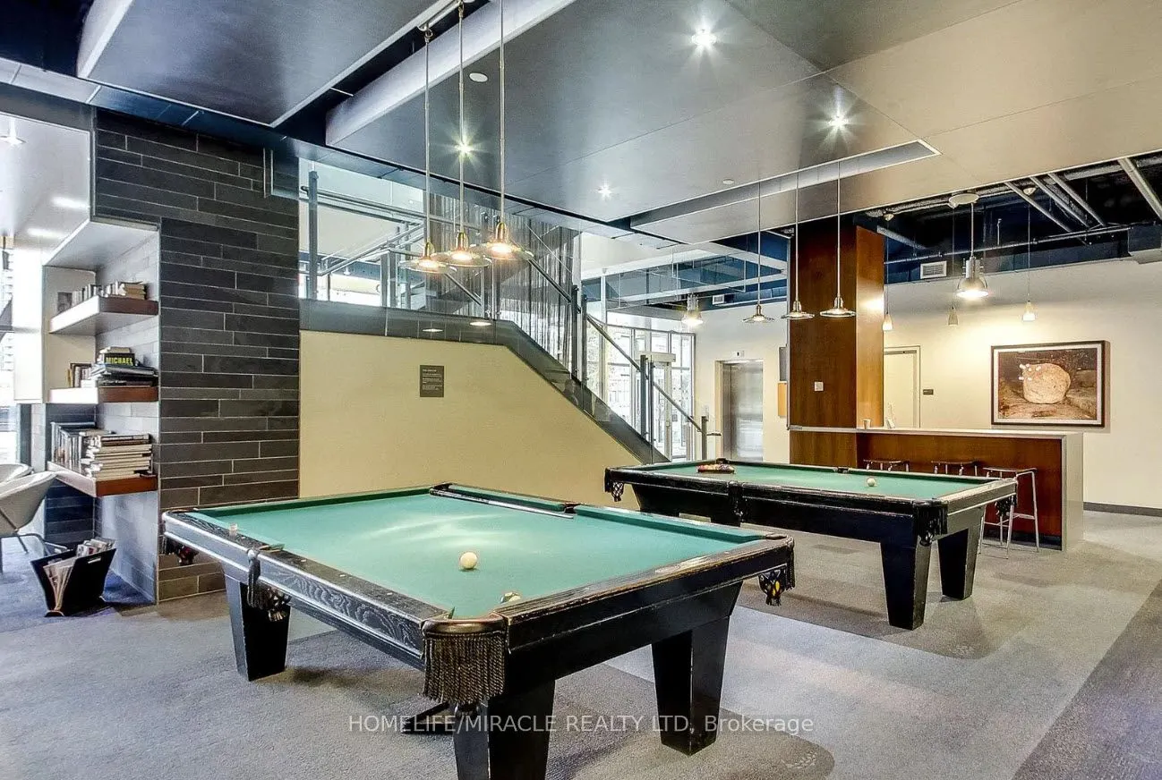 35 Mariner Terrace, #1105