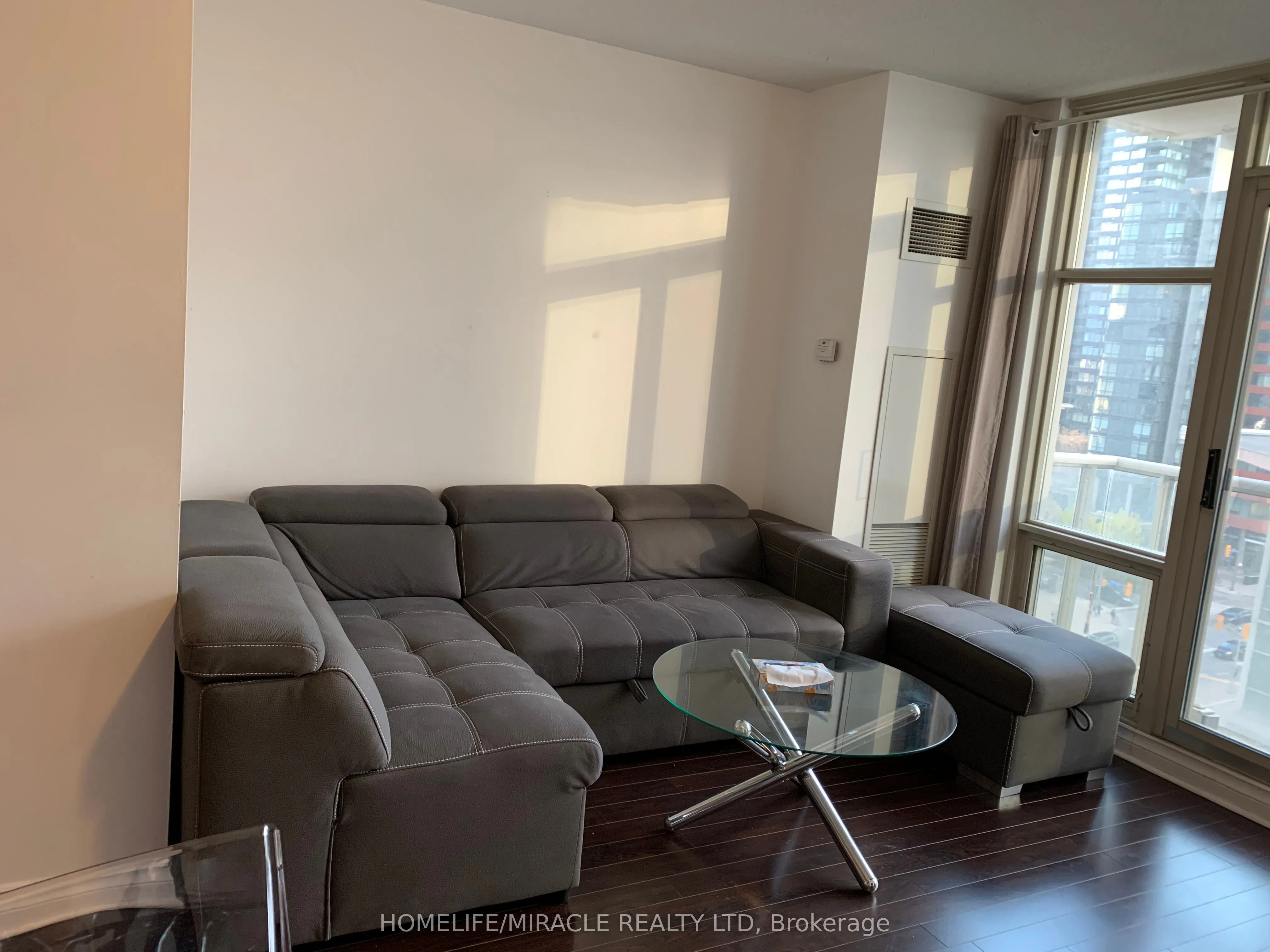 35 Mariner Terrace, #1105