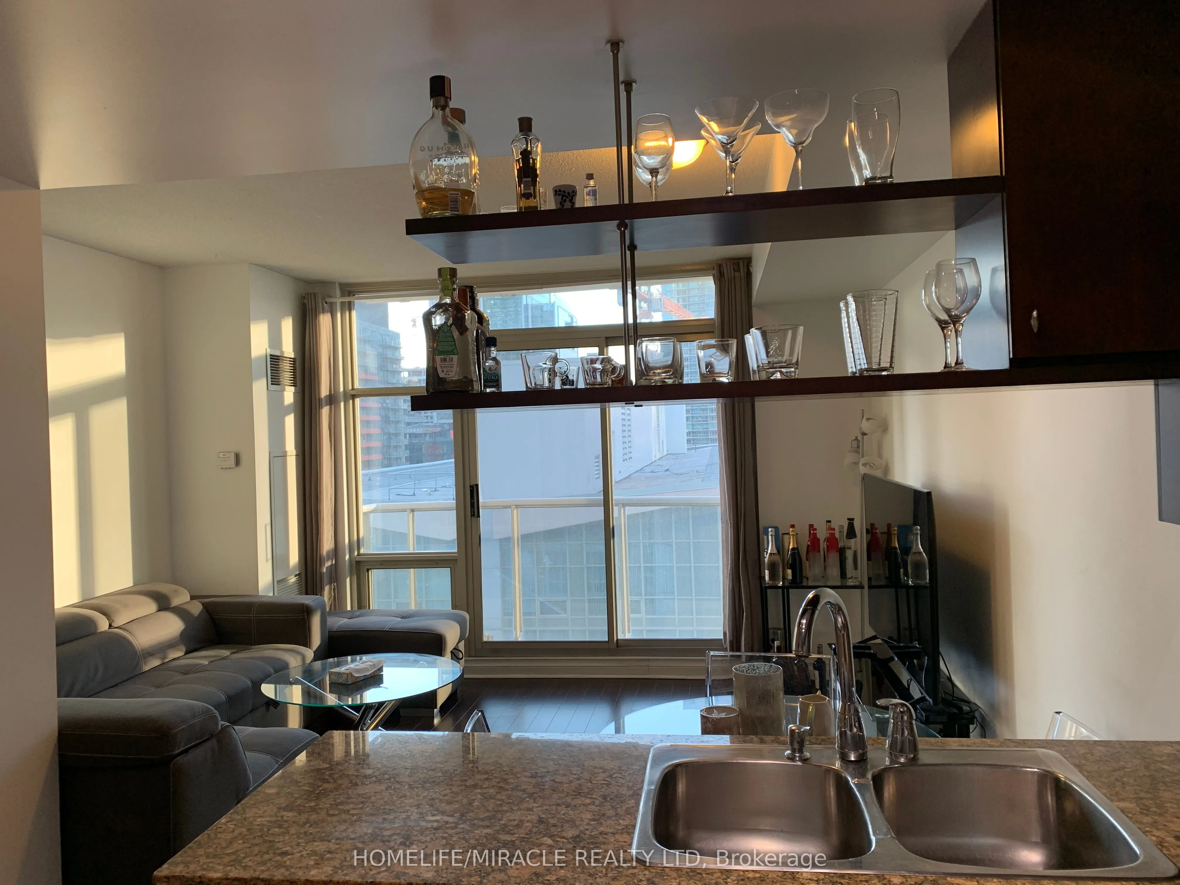 35 Mariner Terrace, #1105