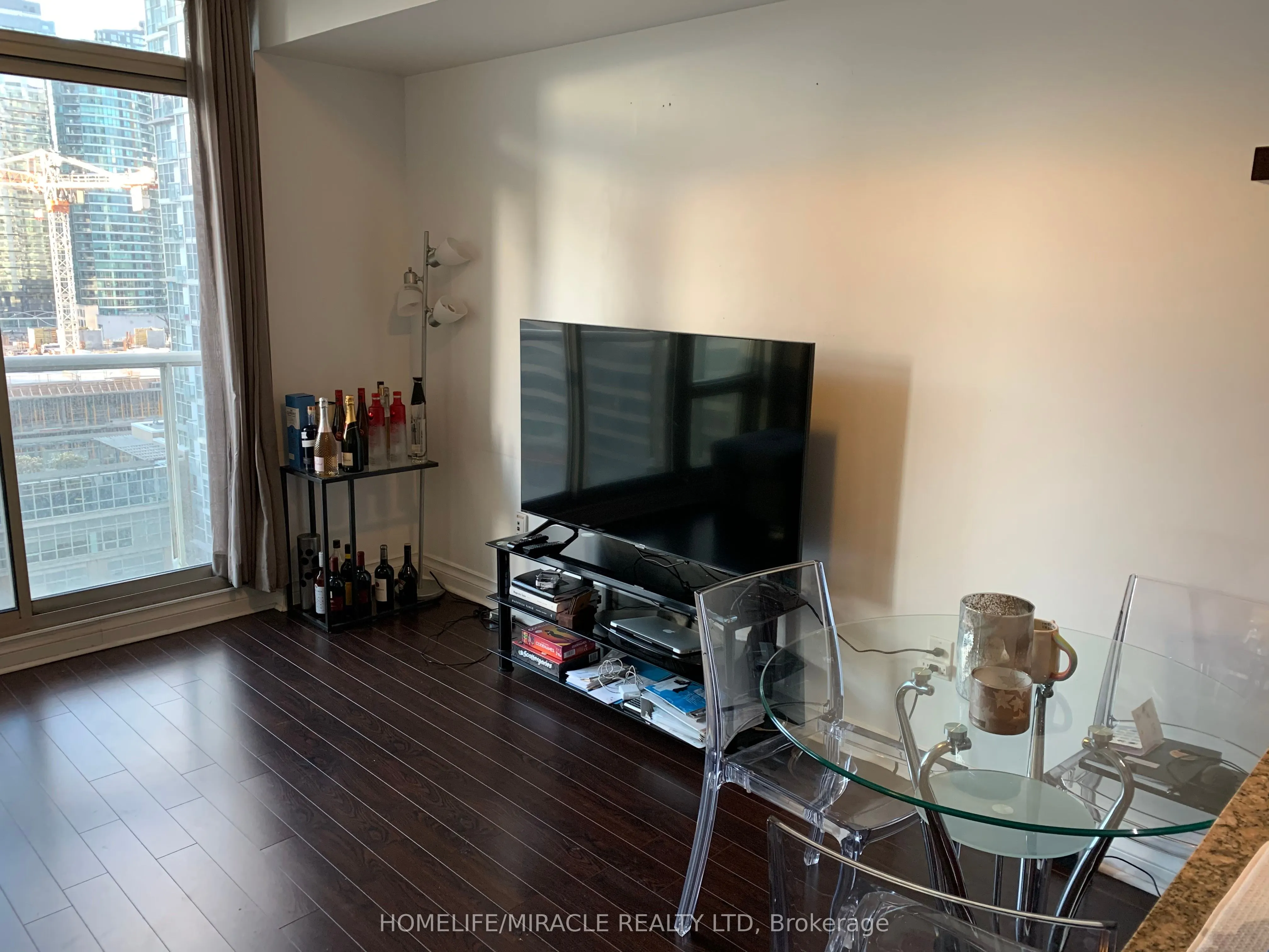 35 Mariner Terrace, #1105