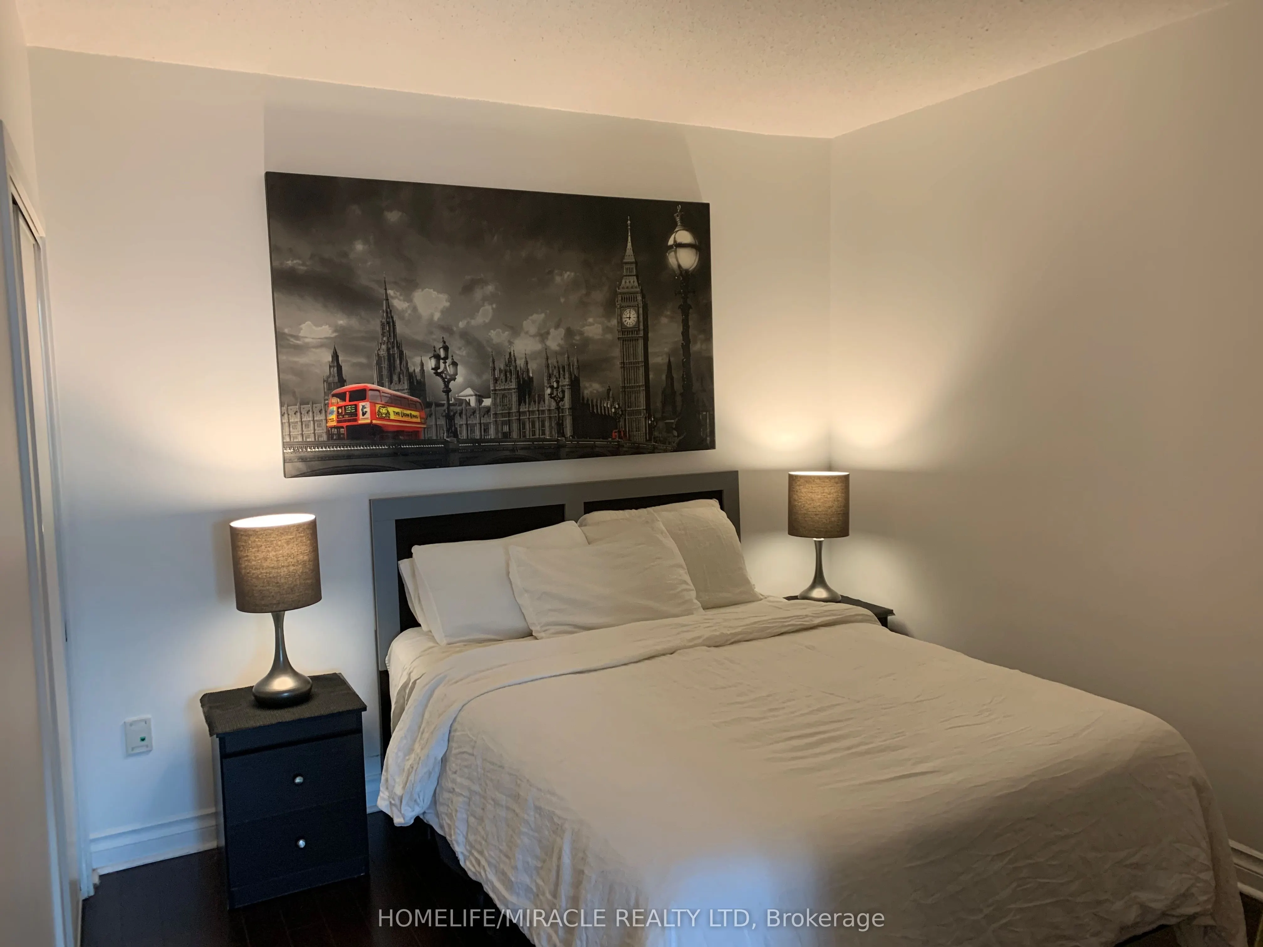 35 Mariner Terrace, #1105