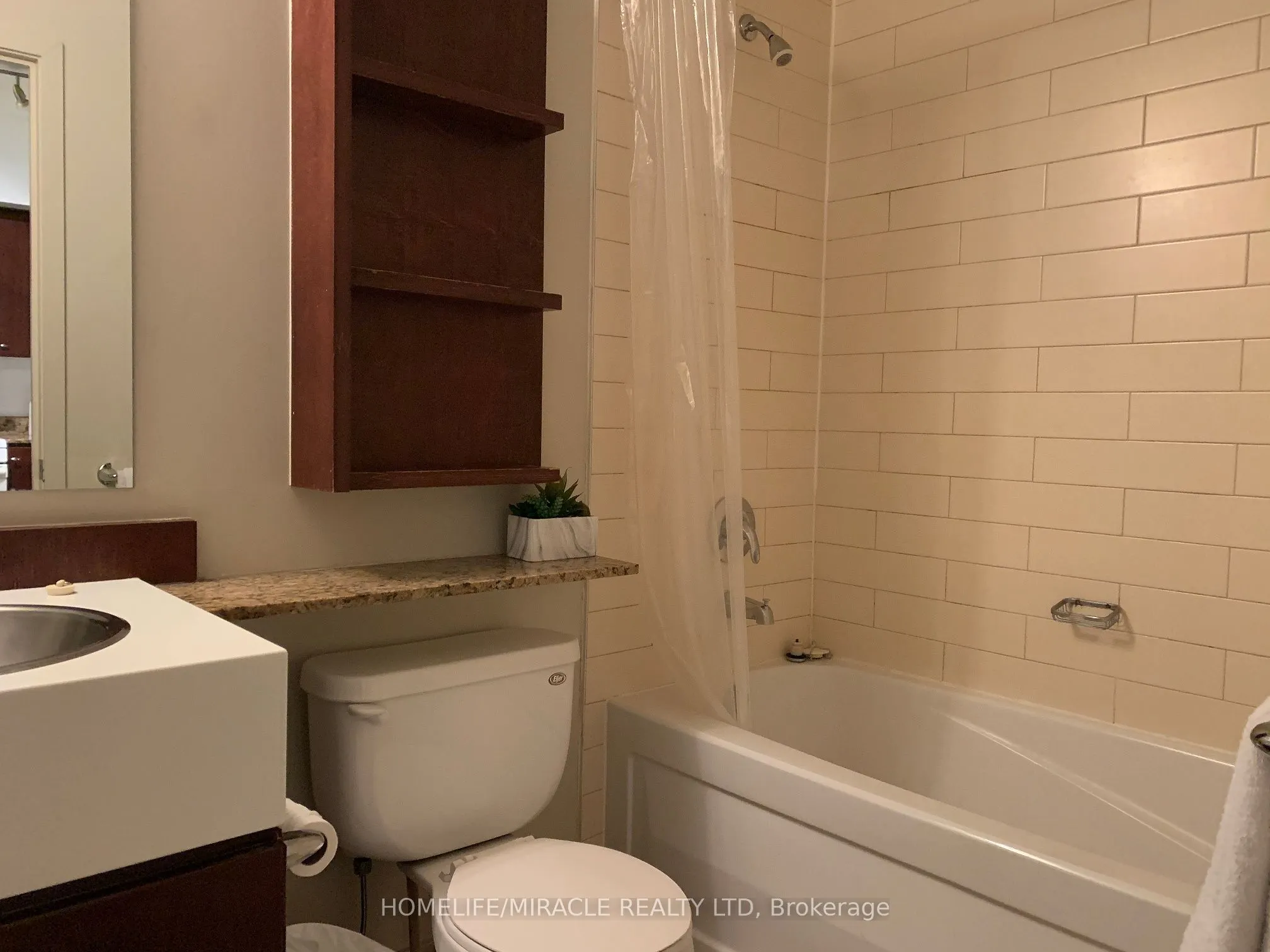 35 Mariner Terrace, #1105