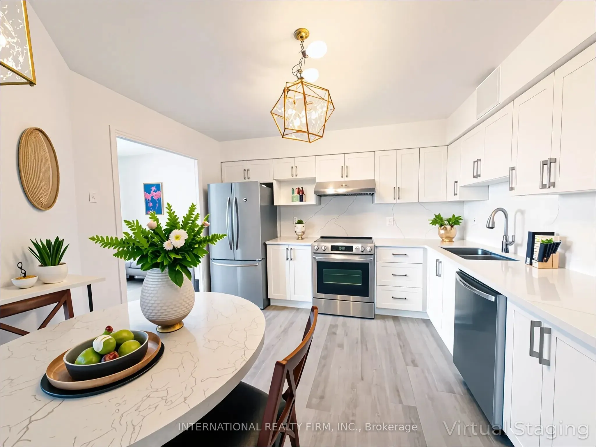 75 Graydon Hall Drive, #PH03