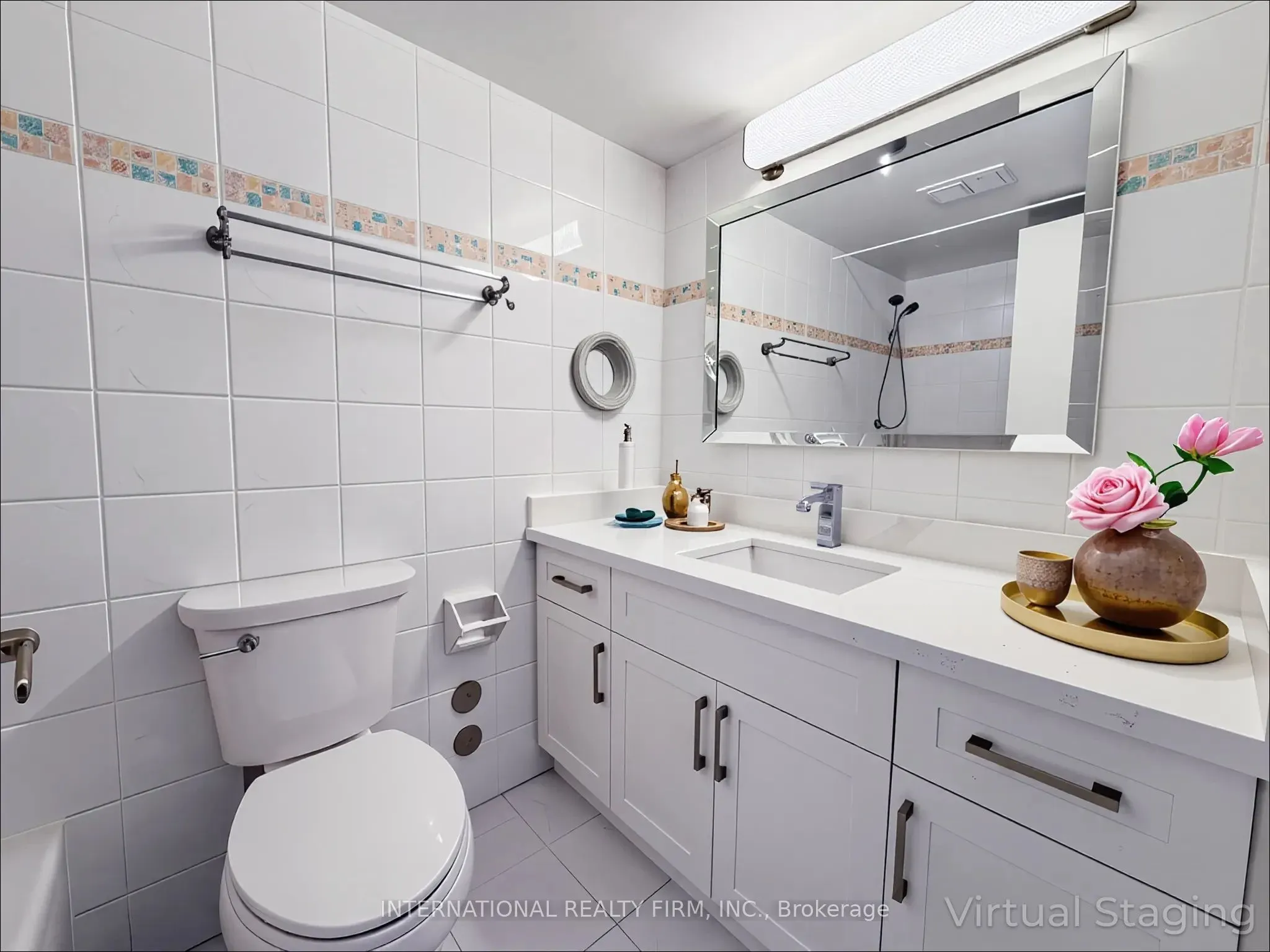 75 Graydon Hall Drive, #PH03