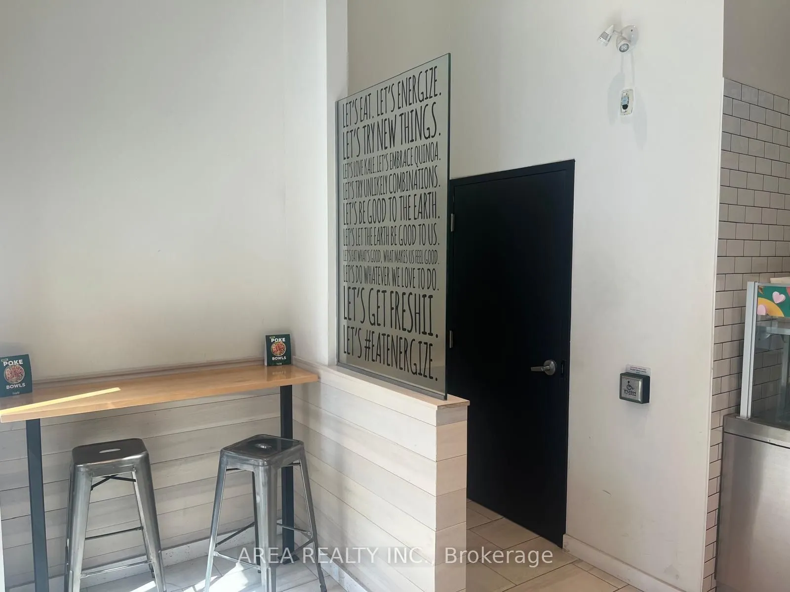 310 Richmond Street W