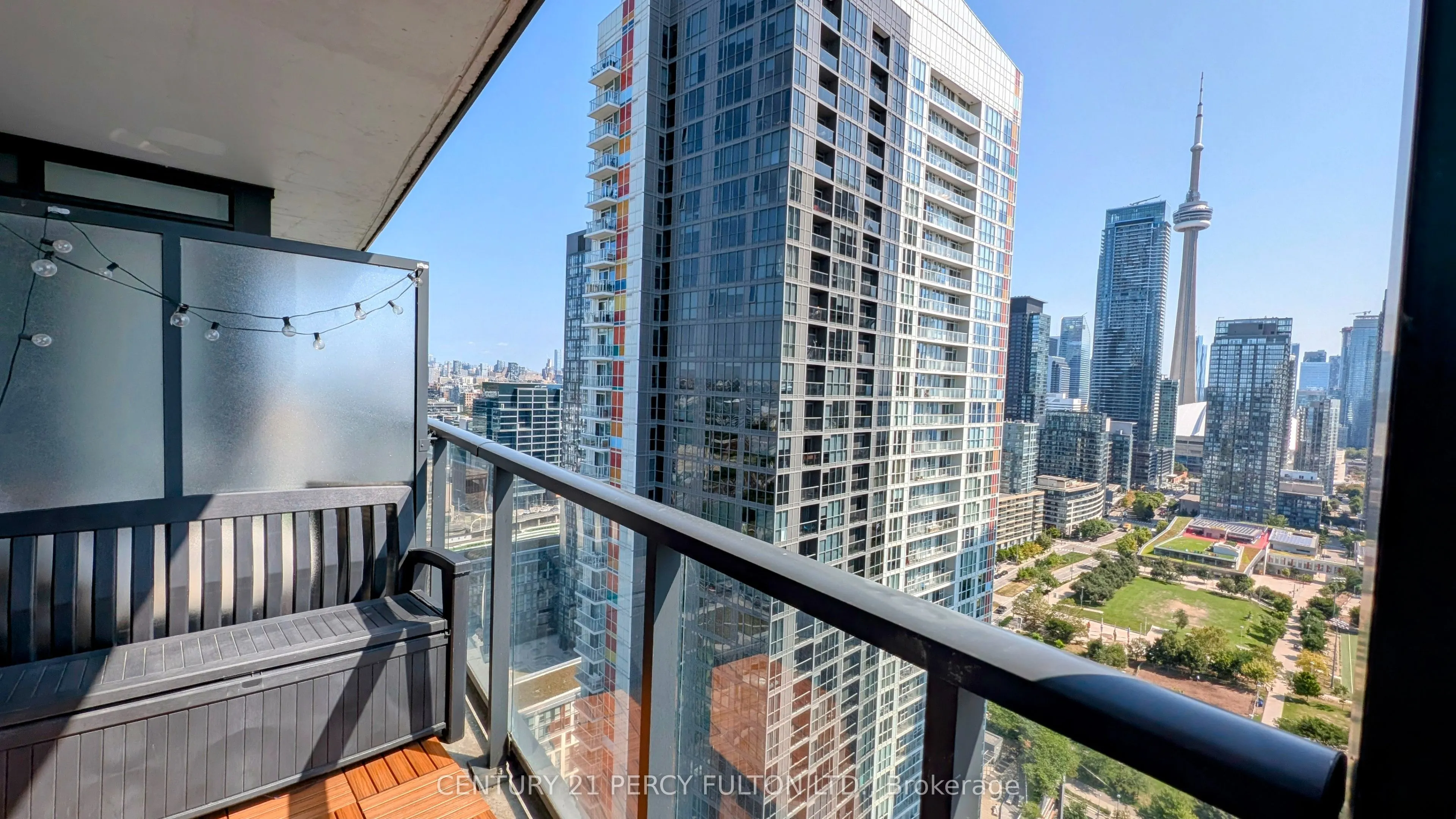 70 Queens Wharf Road, #3311