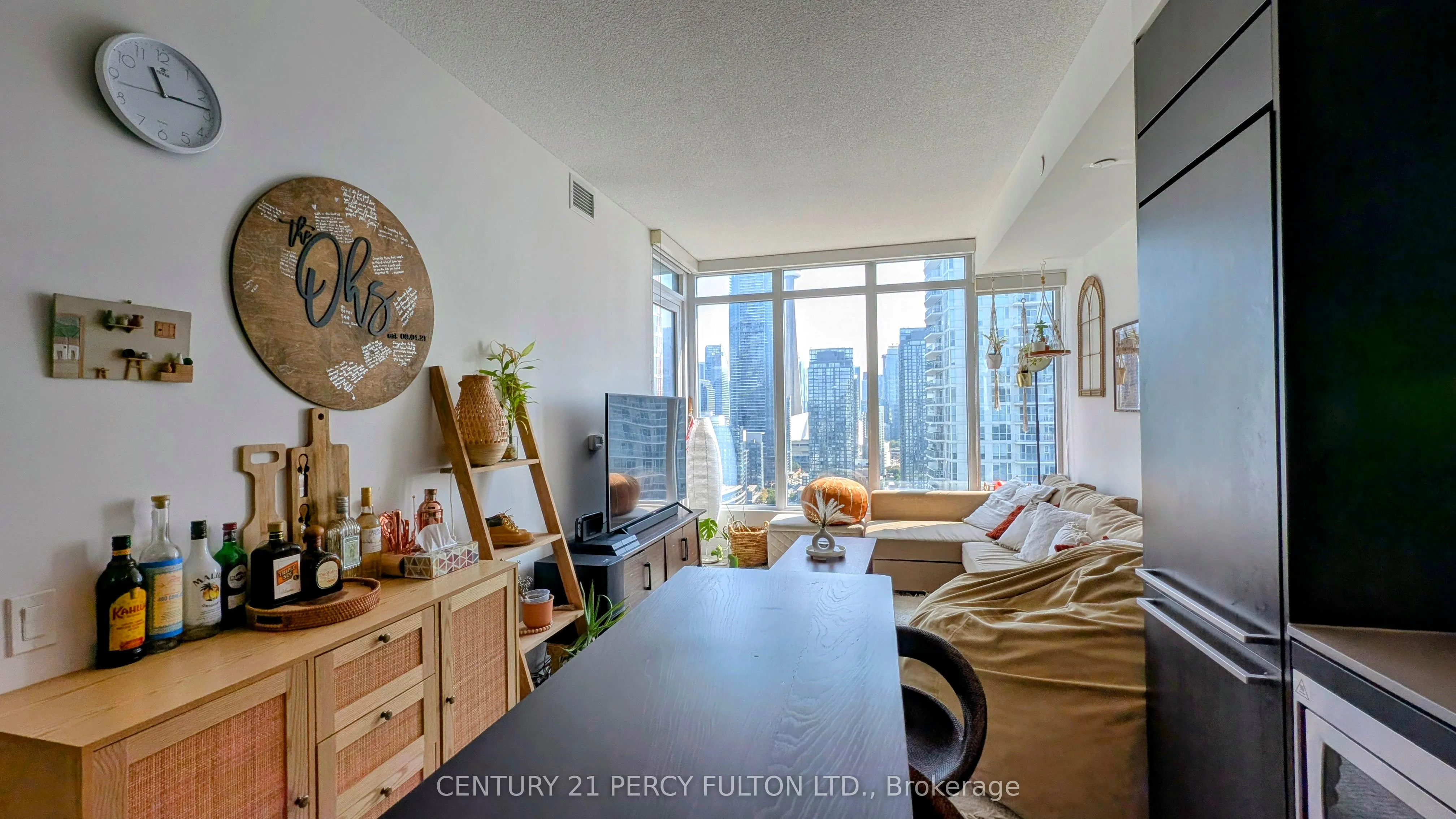 70 Queens Wharf Road, #3311