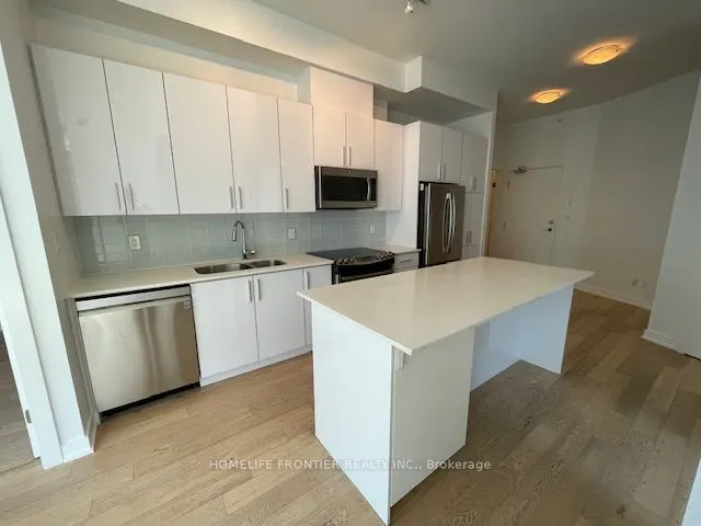 20 Bruyeres Mews, #1513