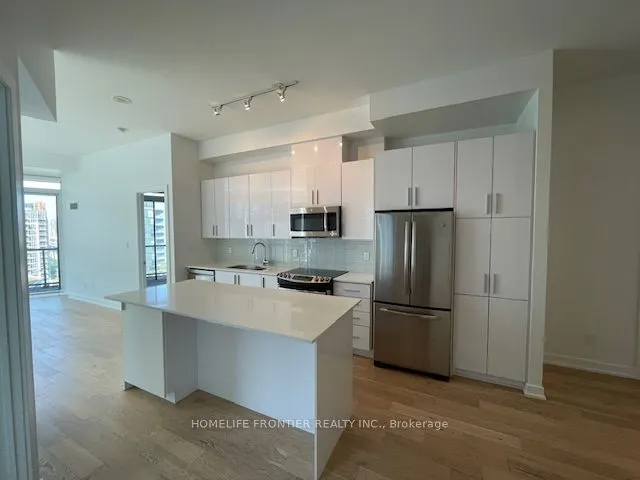 20 Bruyeres Mews, #1513