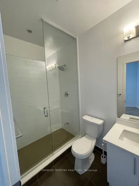 20 Bruyeres Mews, #1513