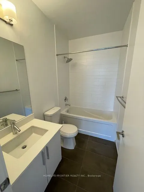 20 Bruyeres Mews, #1513