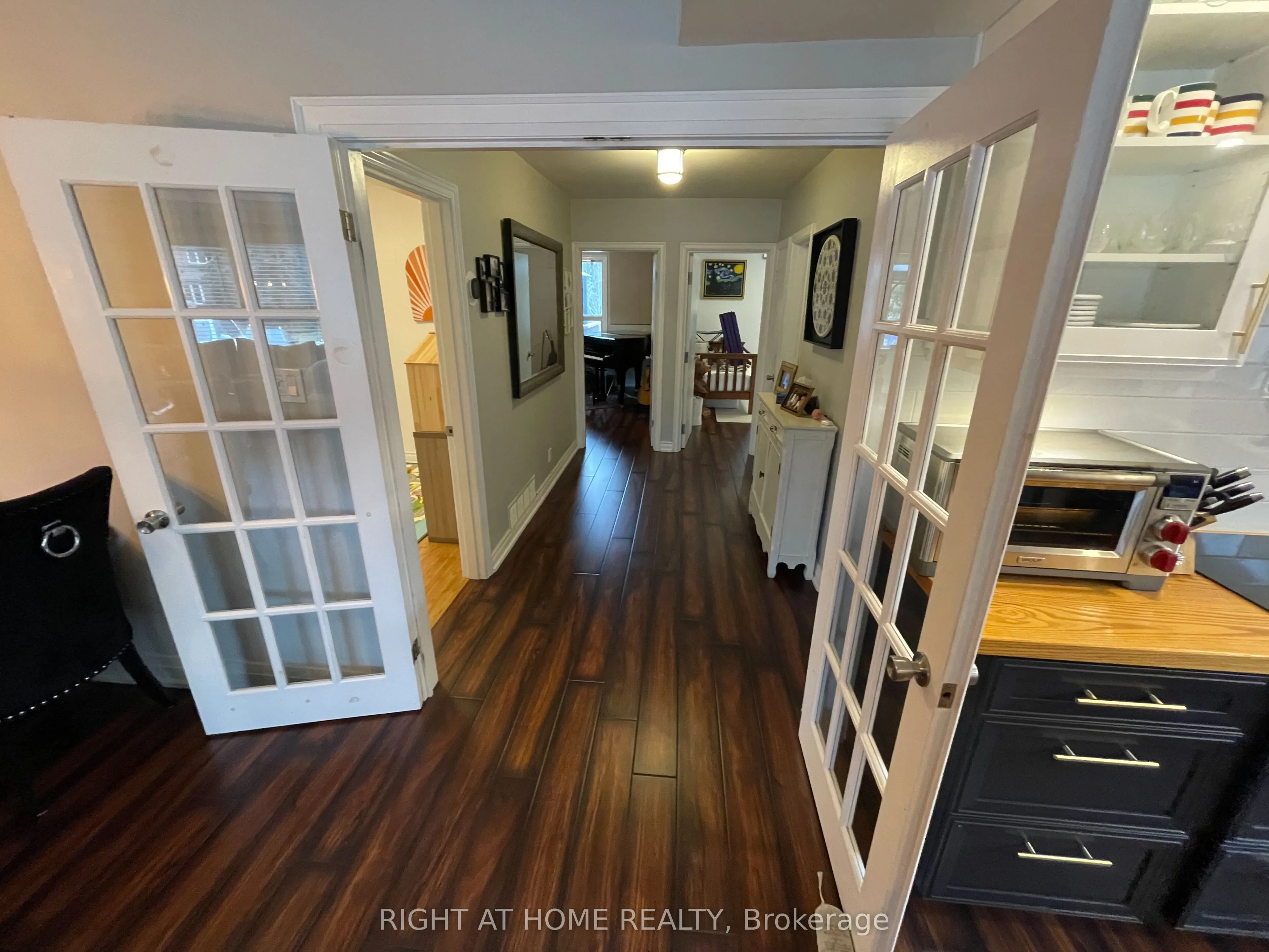 190 Wedgewood Drive