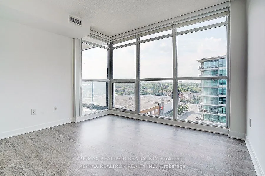 19 Singer Court, #1109A