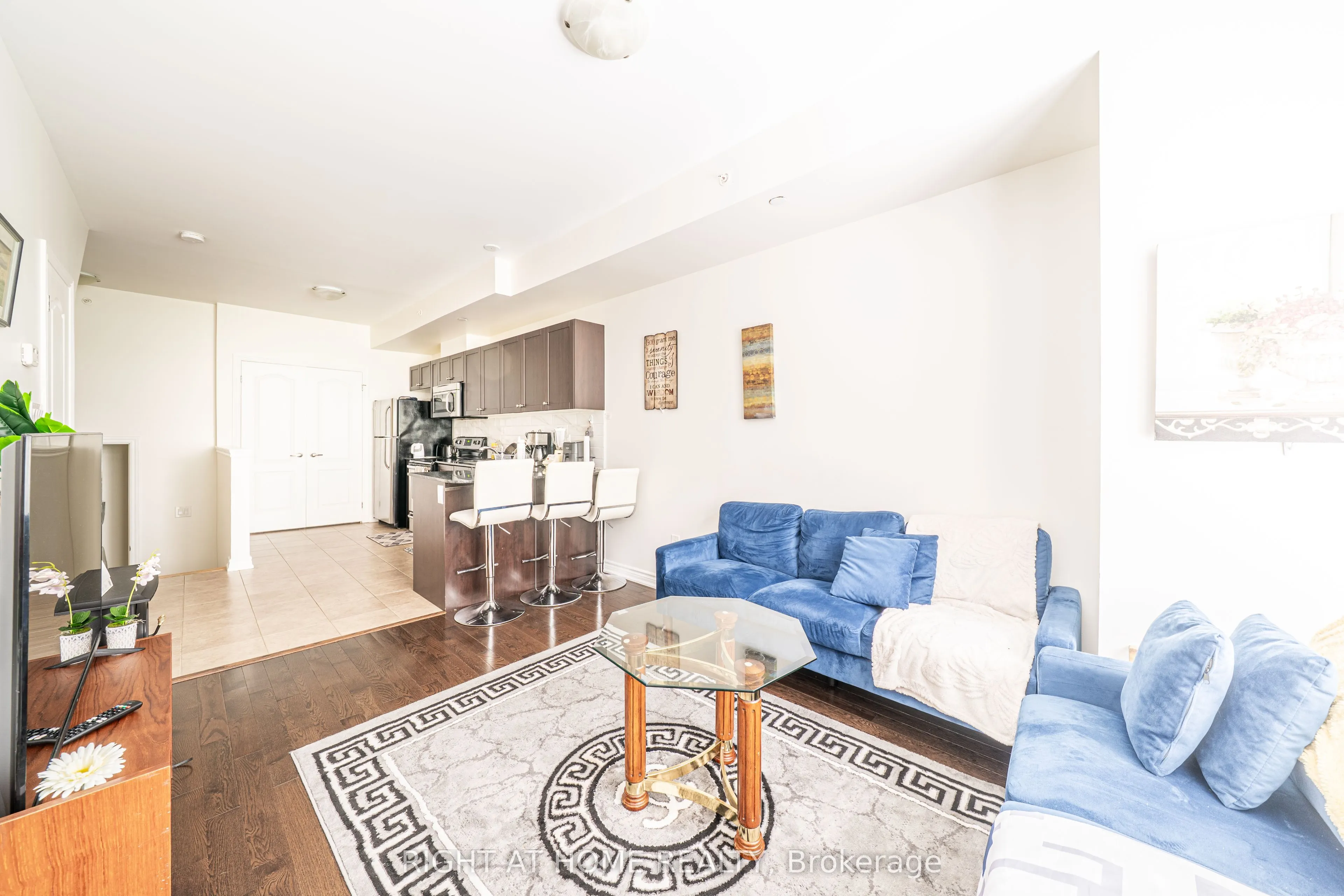 39 Drewry Avenue, #26