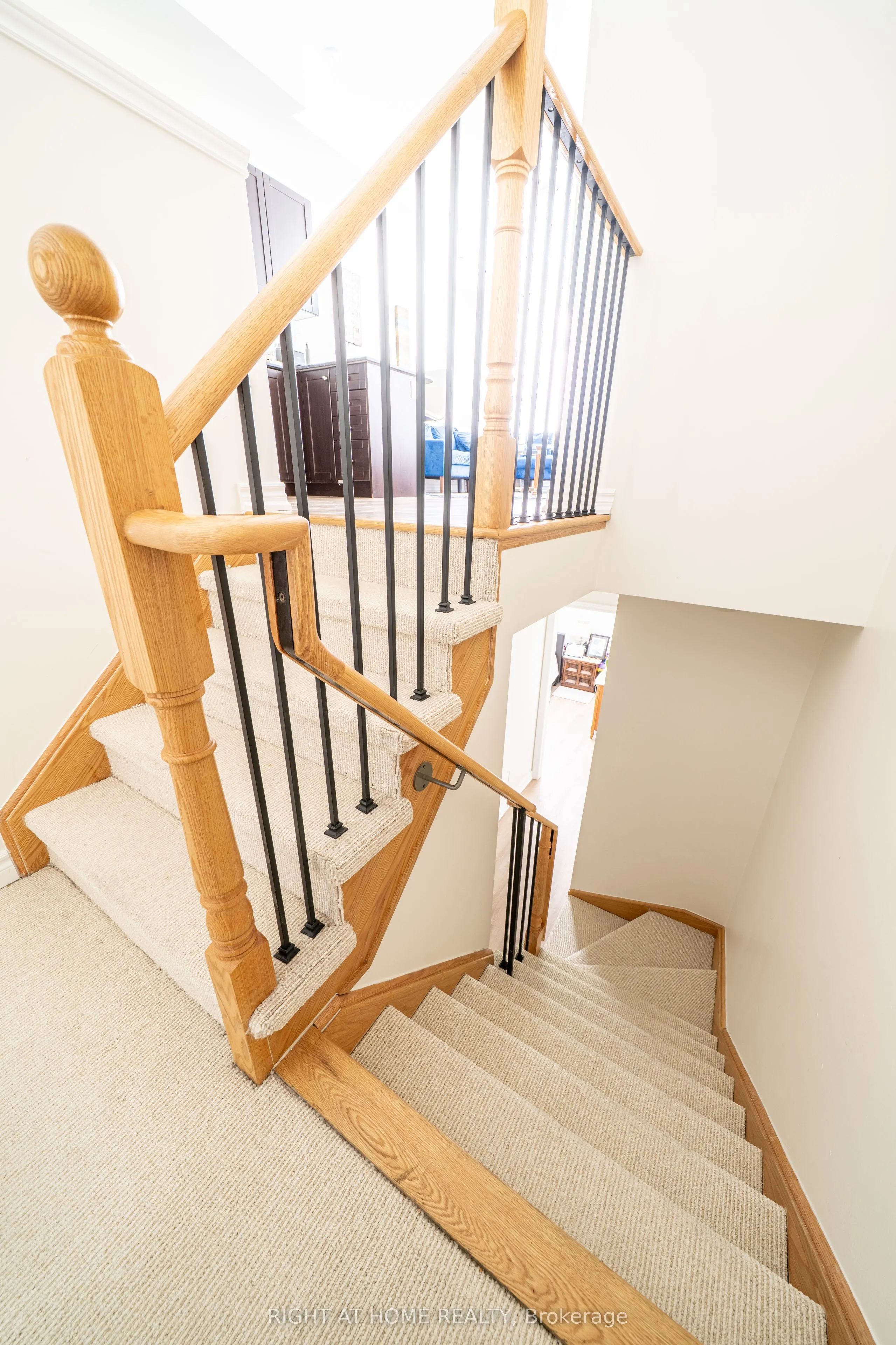 39 Drewry Avenue, #26