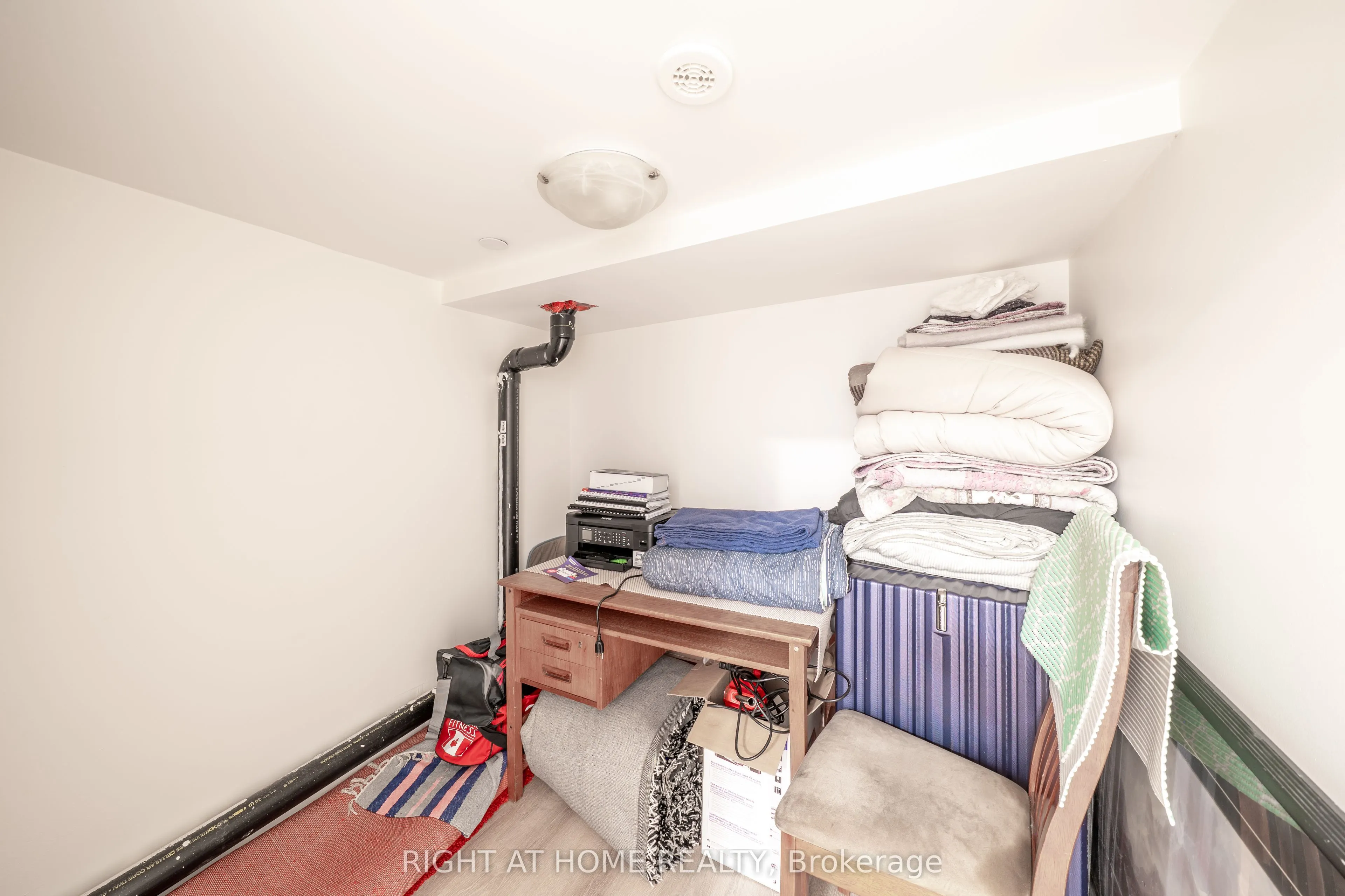 39 Drewry Avenue, #26