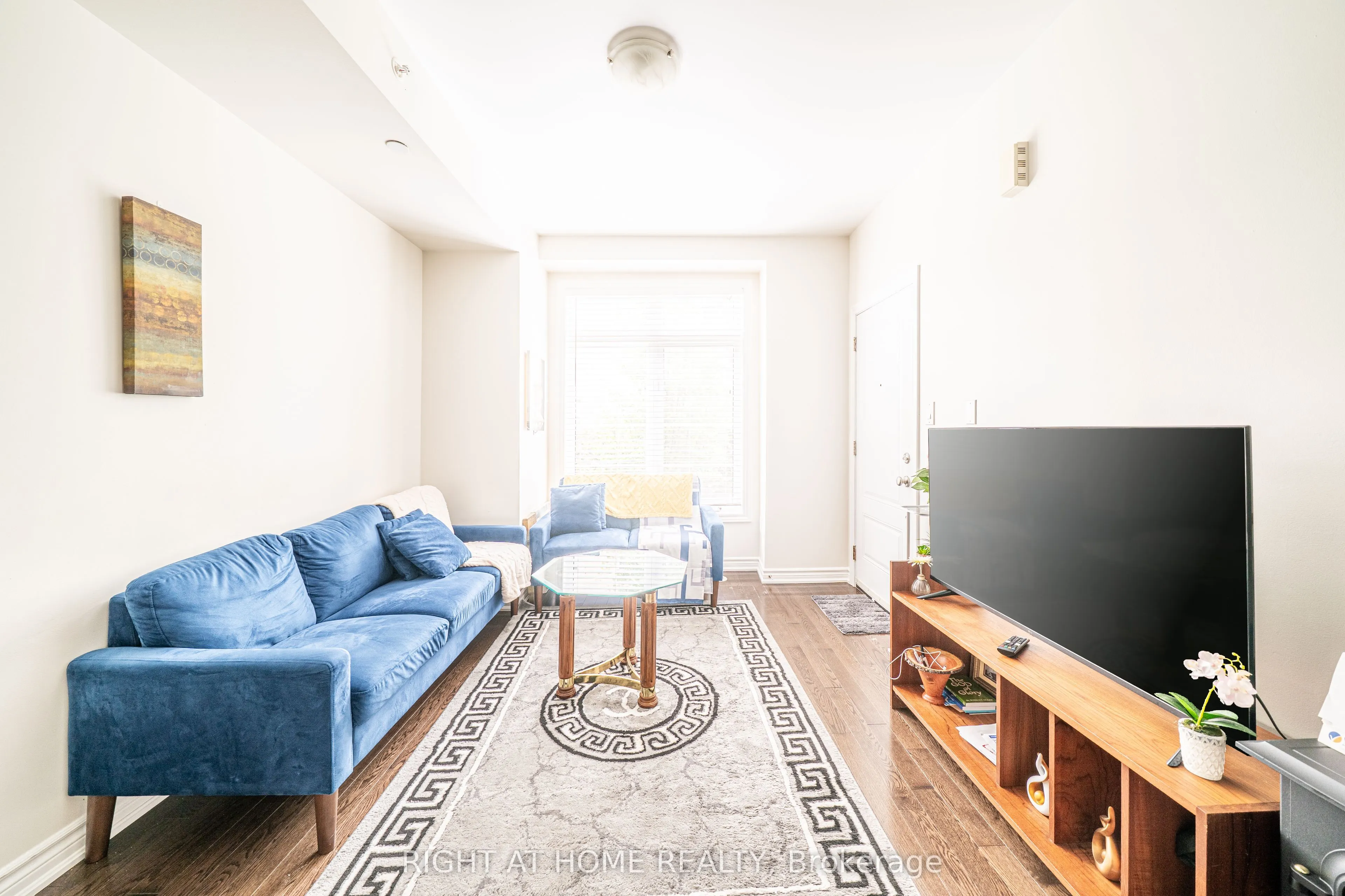 39 Drewry Avenue, #26