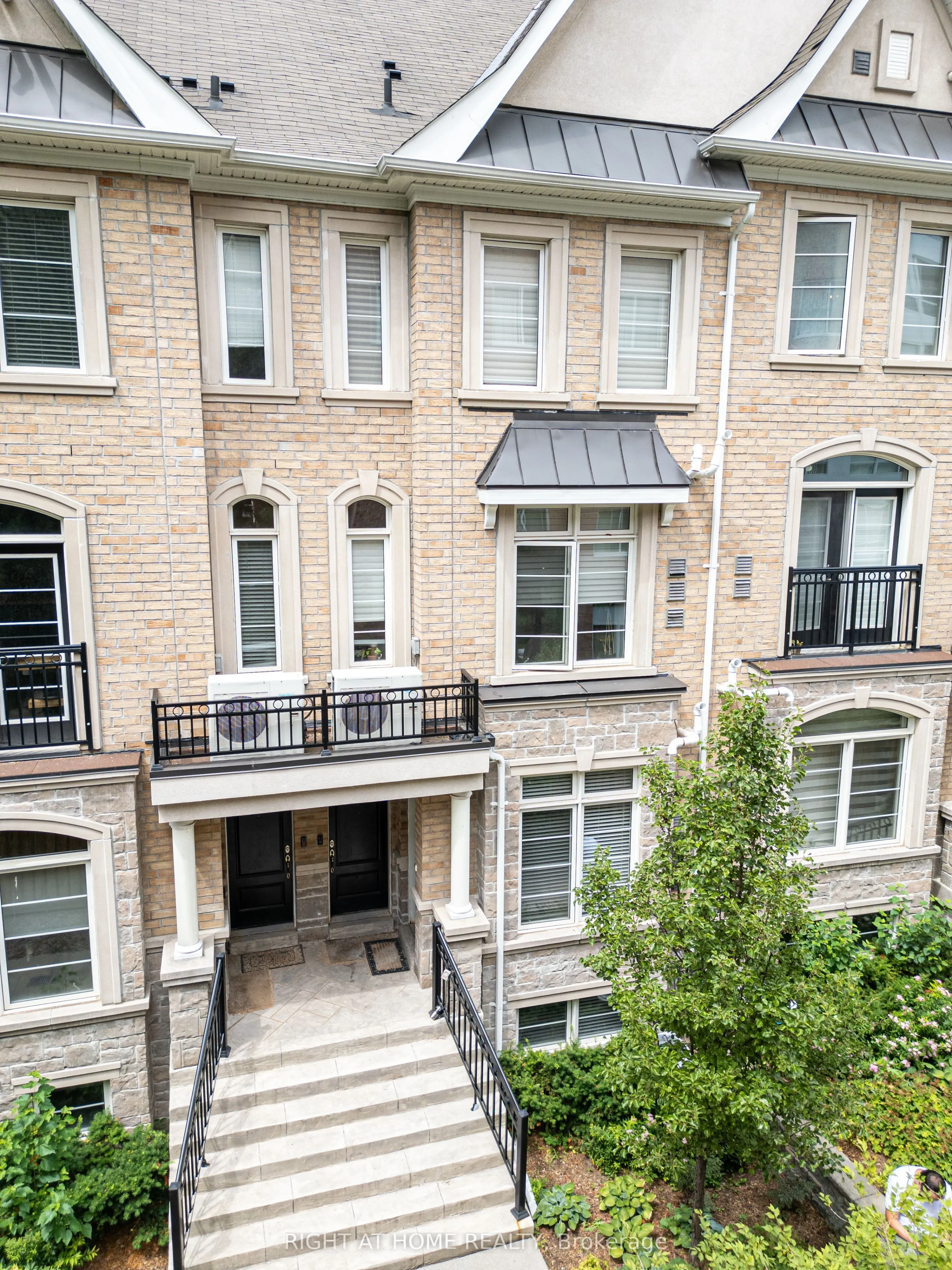39 Drewry Avenue, #26