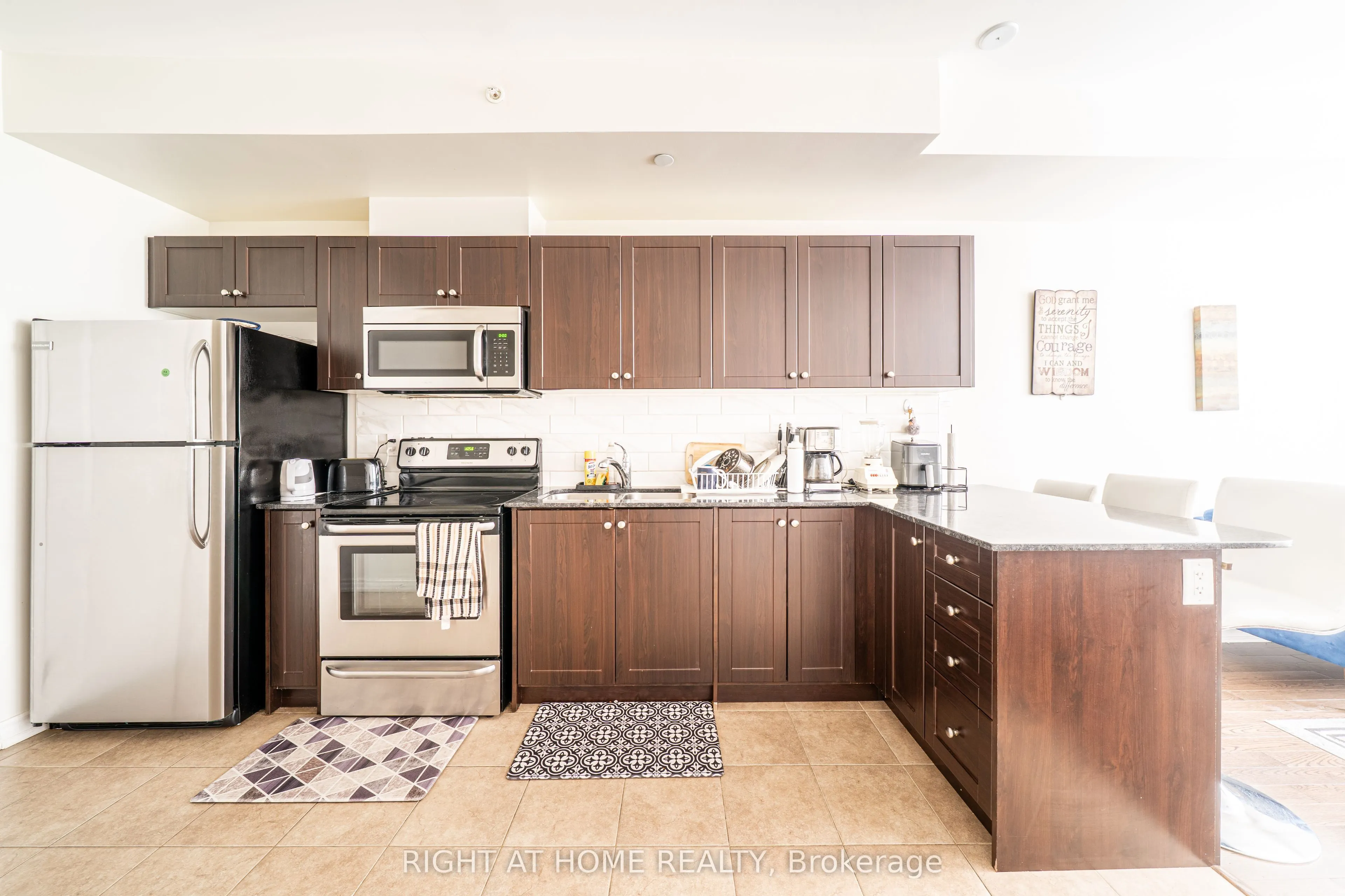 39 Drewry Avenue, #26