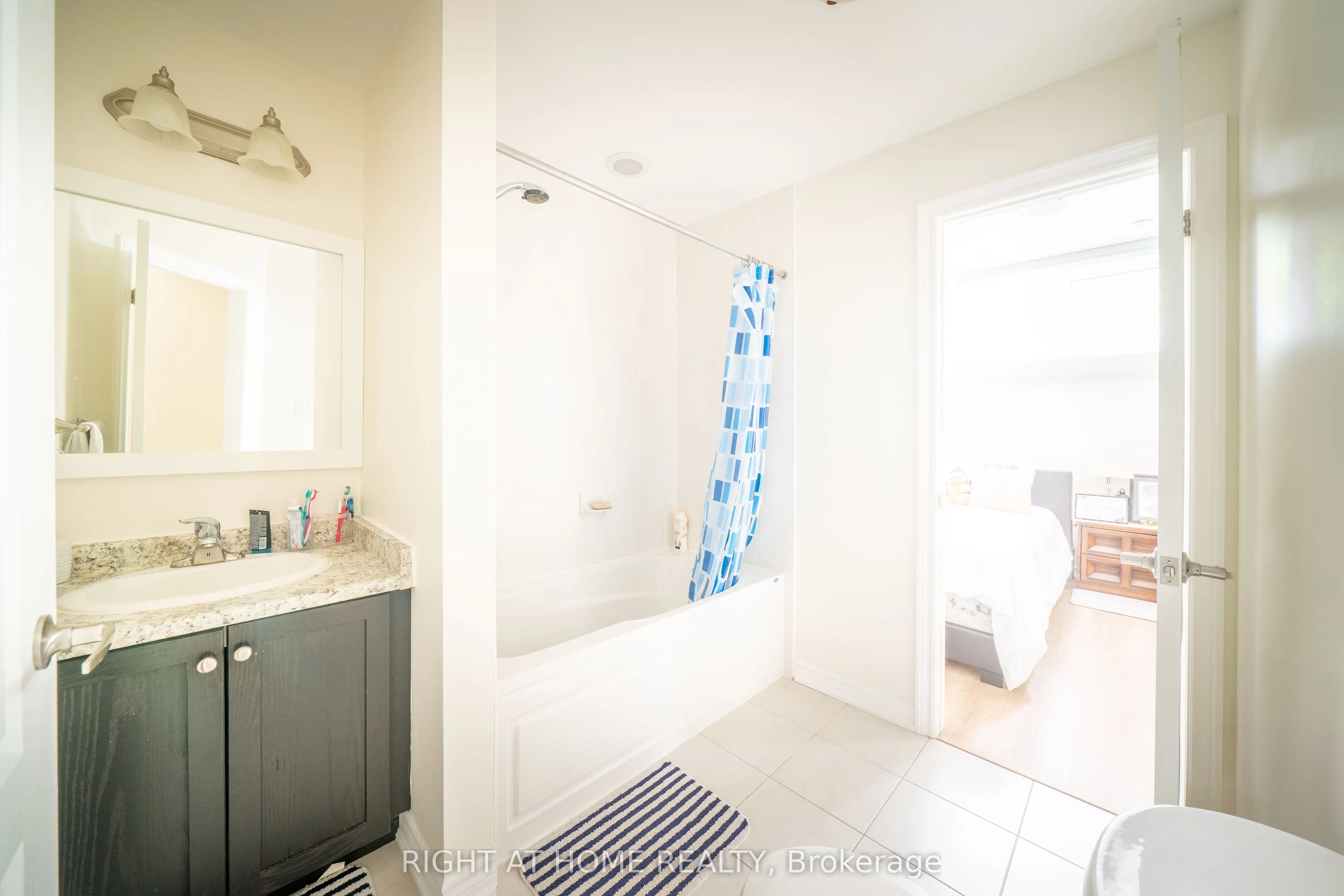 39 Drewry Avenue, #26