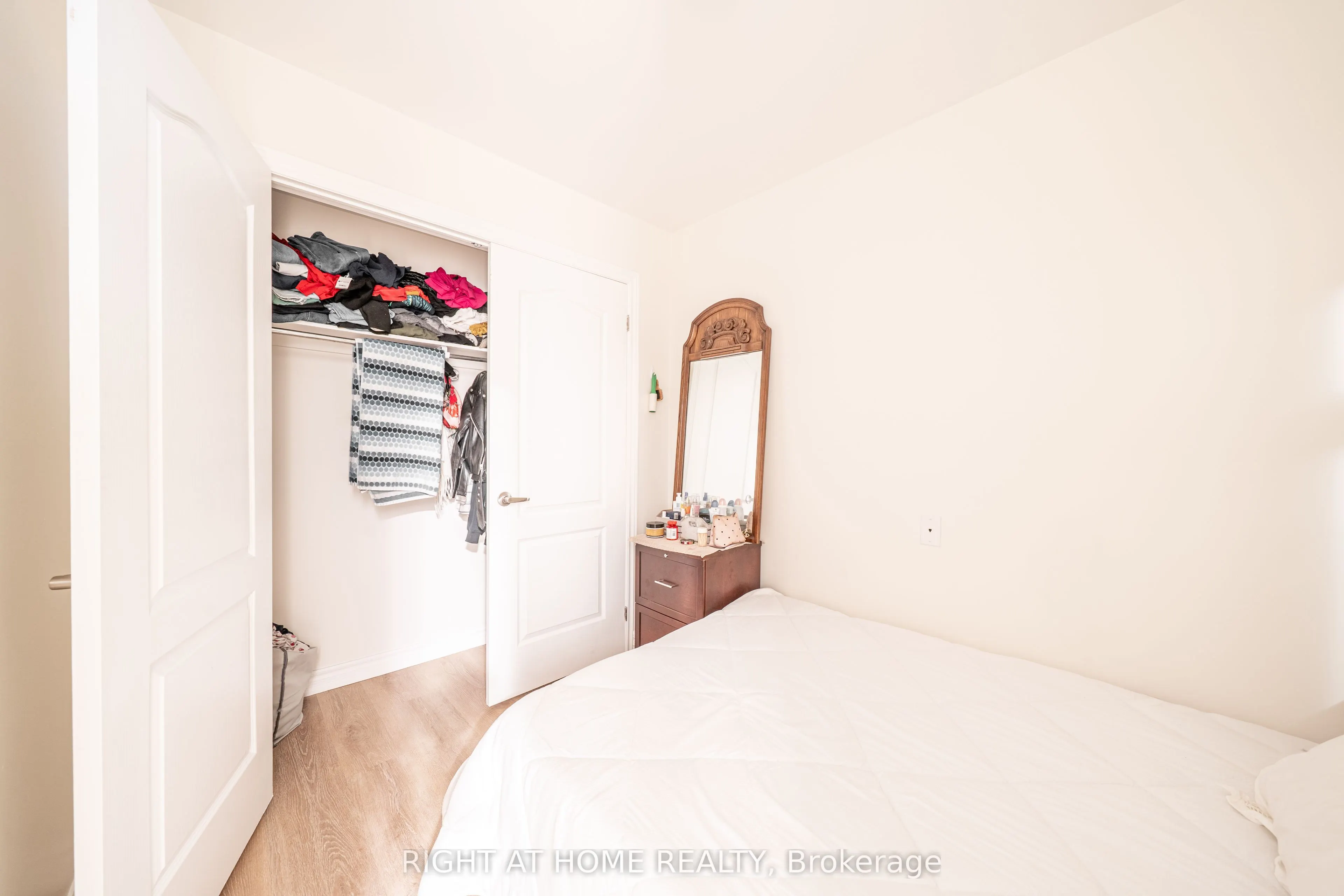 39 Drewry Avenue, #26