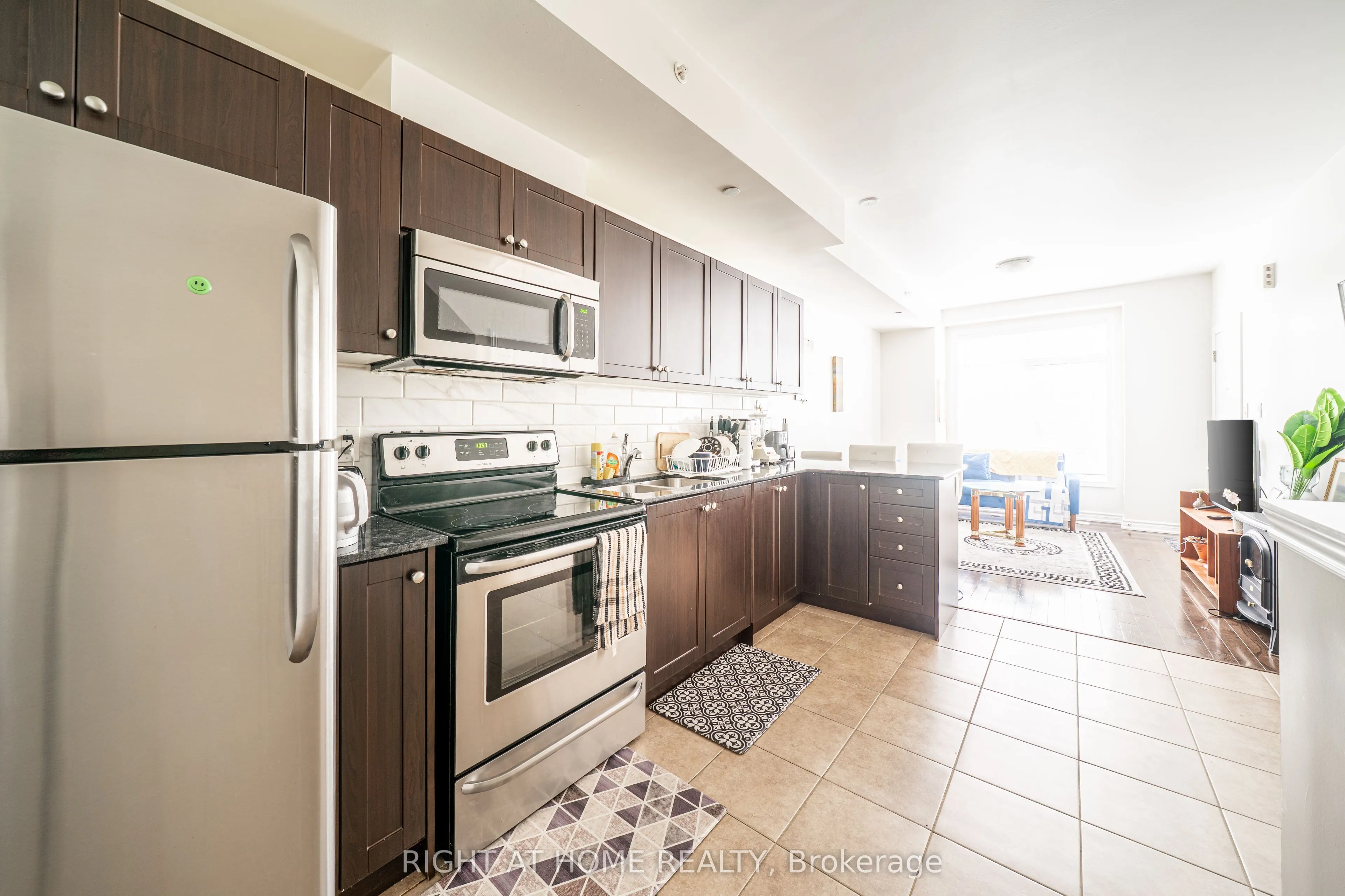 39 Drewry Avenue, #26