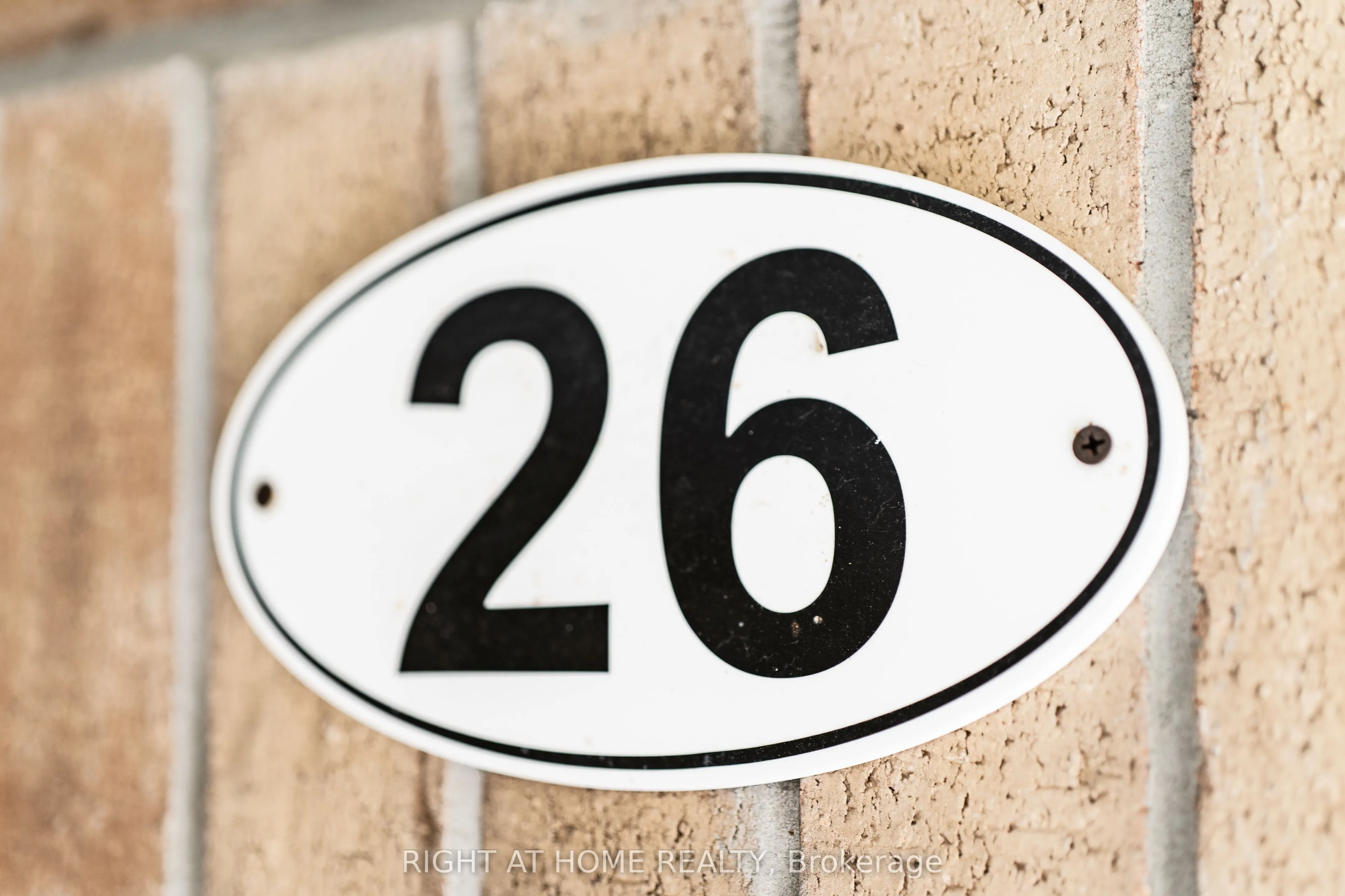 39 Drewry Avenue, #26
