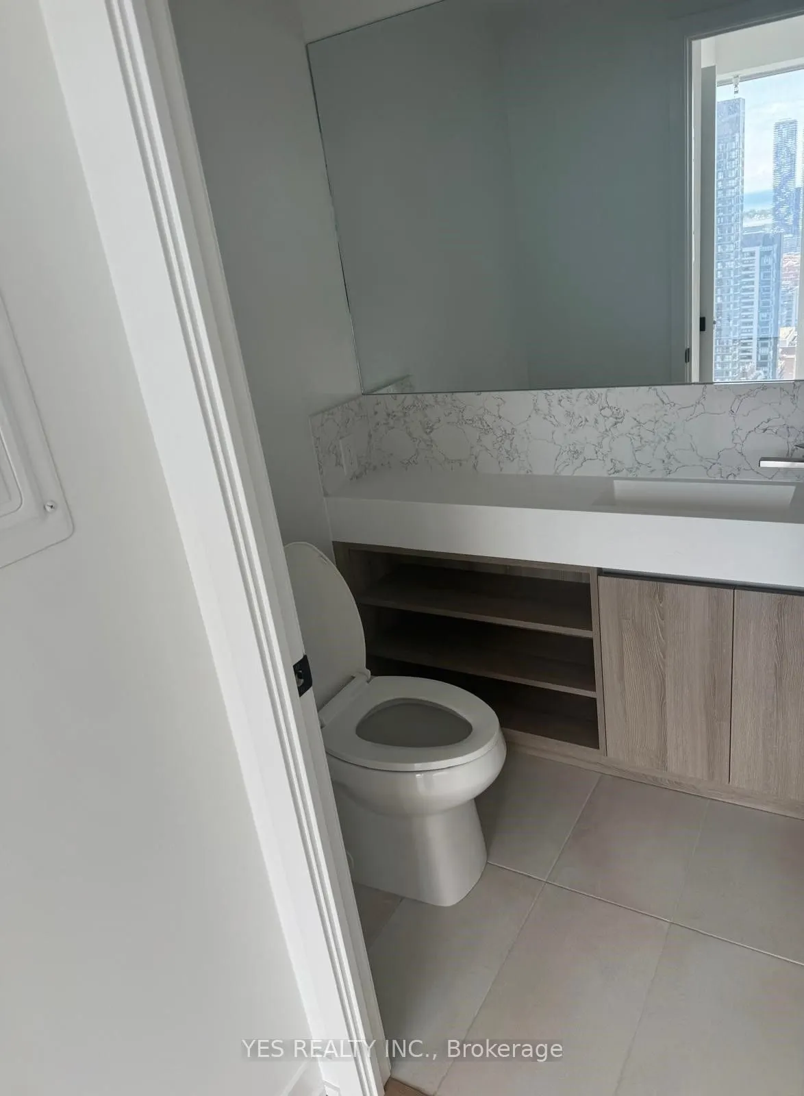 319 Jarvis Street S, #4217