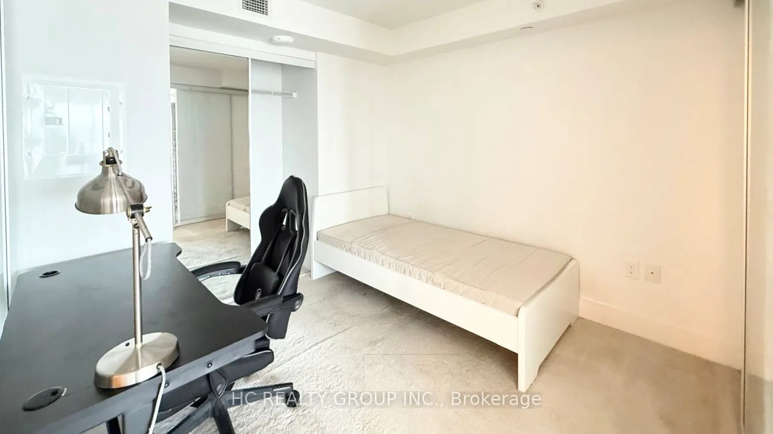 955 Bay Street, #2409
